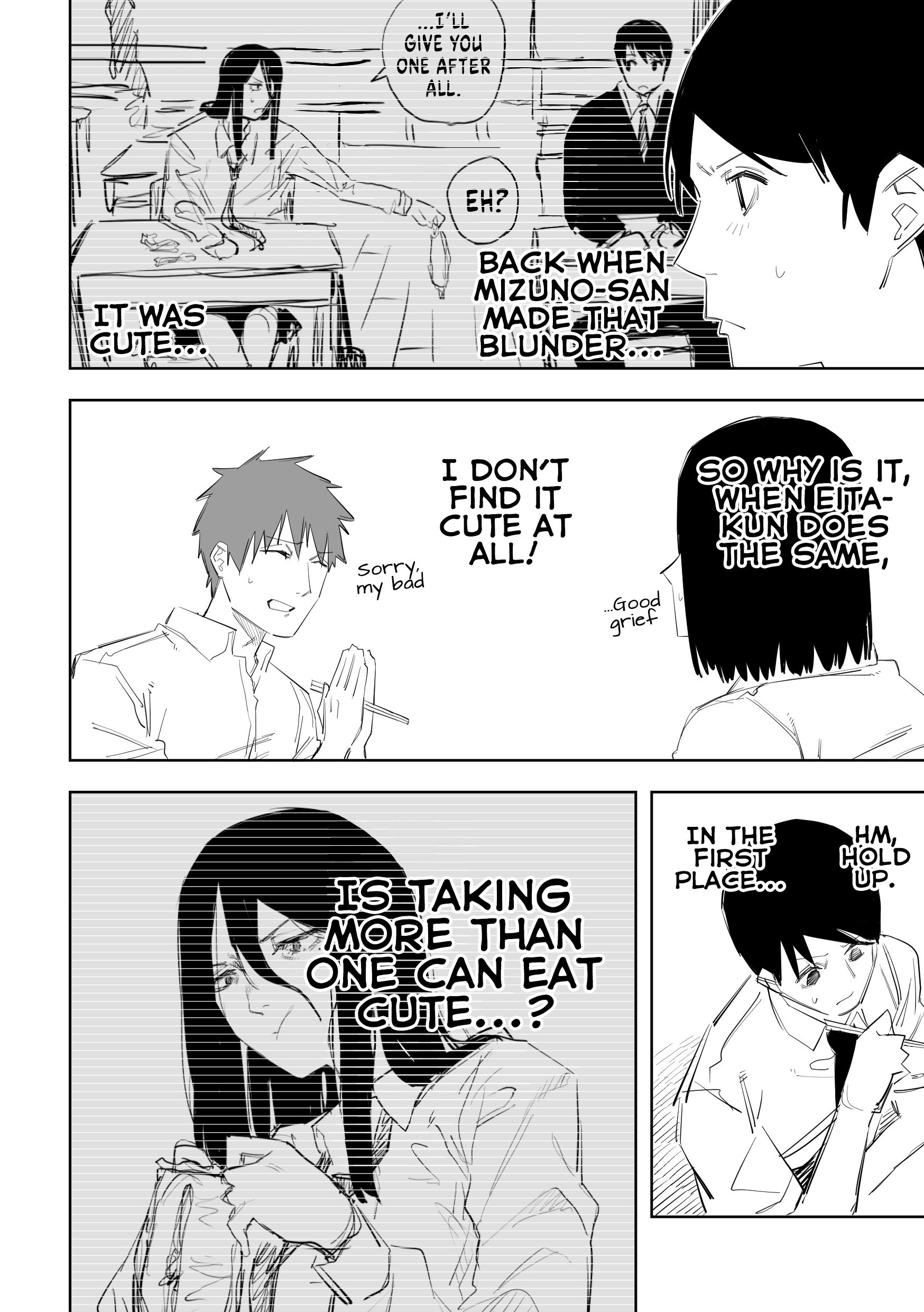 Page 6 of Chapter 35