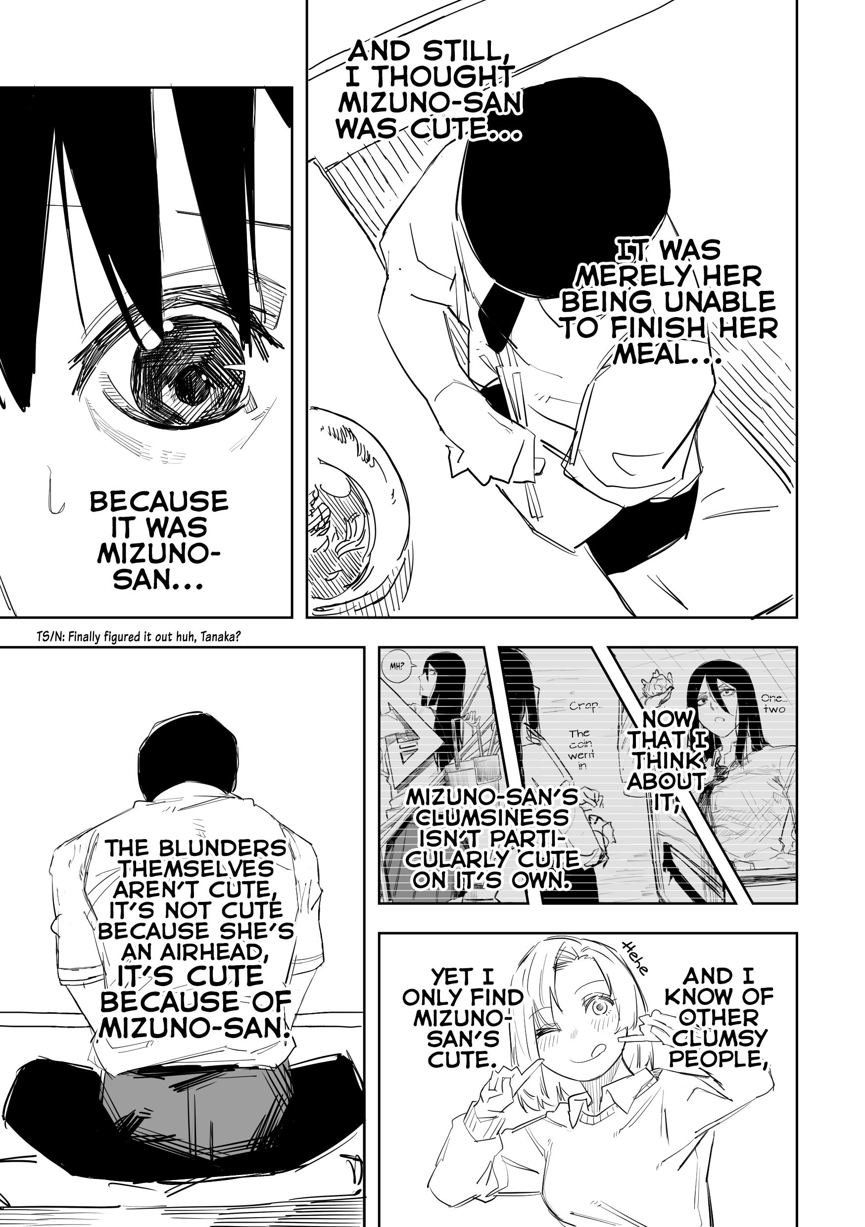 Page 7 of Chapter 35