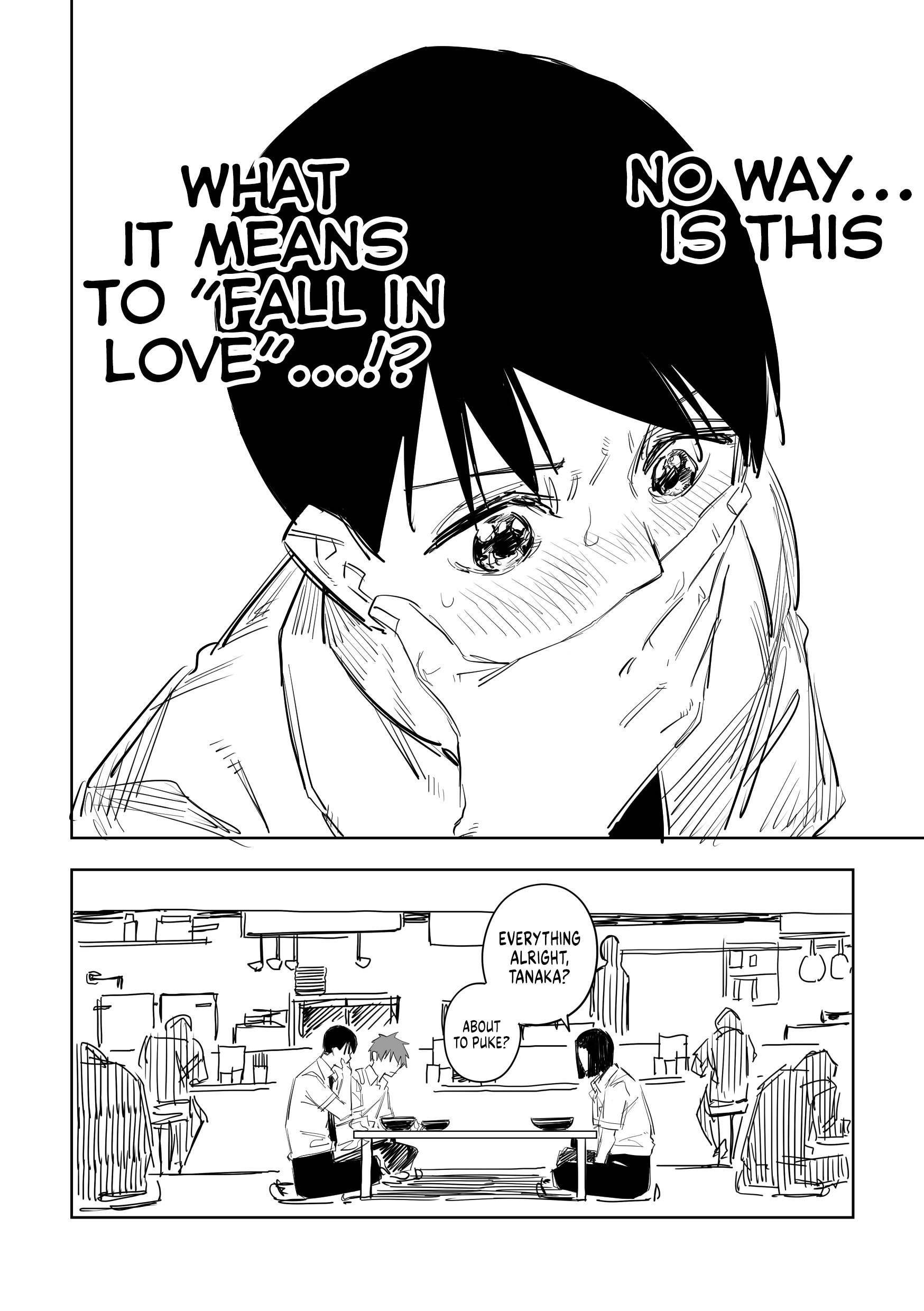 Page 8 of Chapter 35