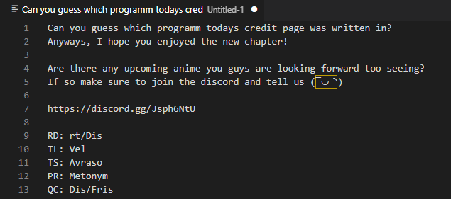 Page 9 of Chapter 35