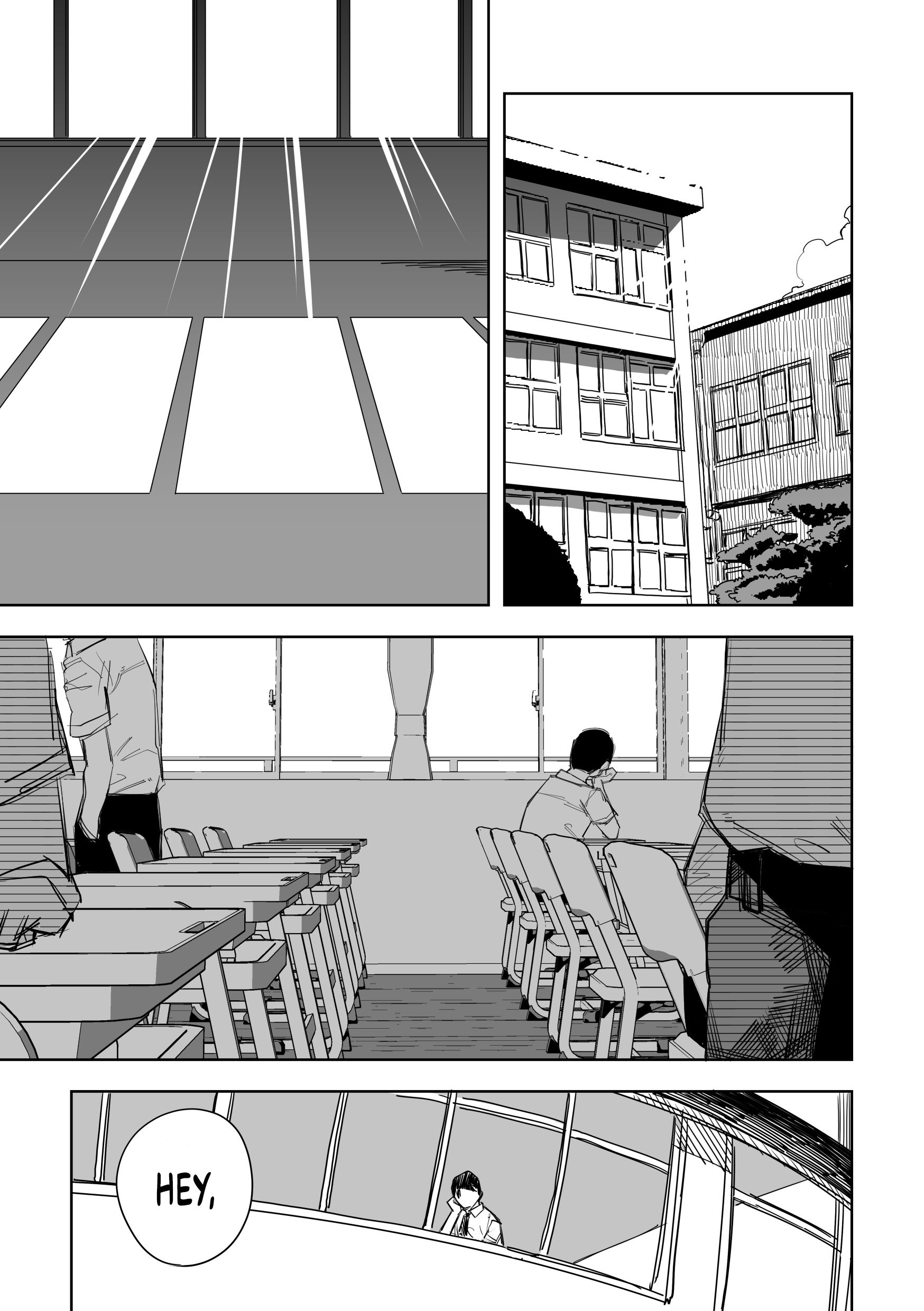 Page 1 of Chapter 36