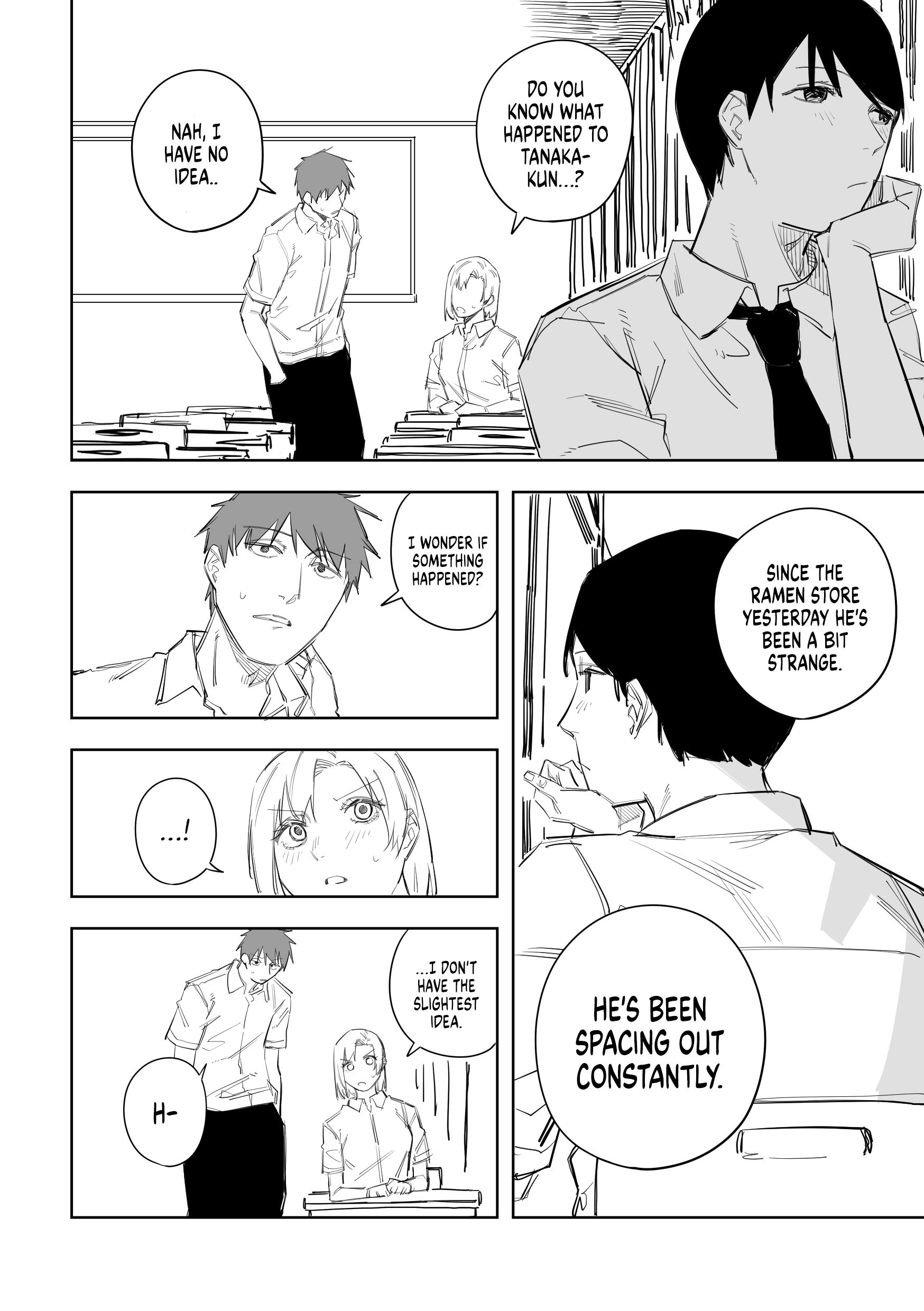 Page 2 of Chapter 36