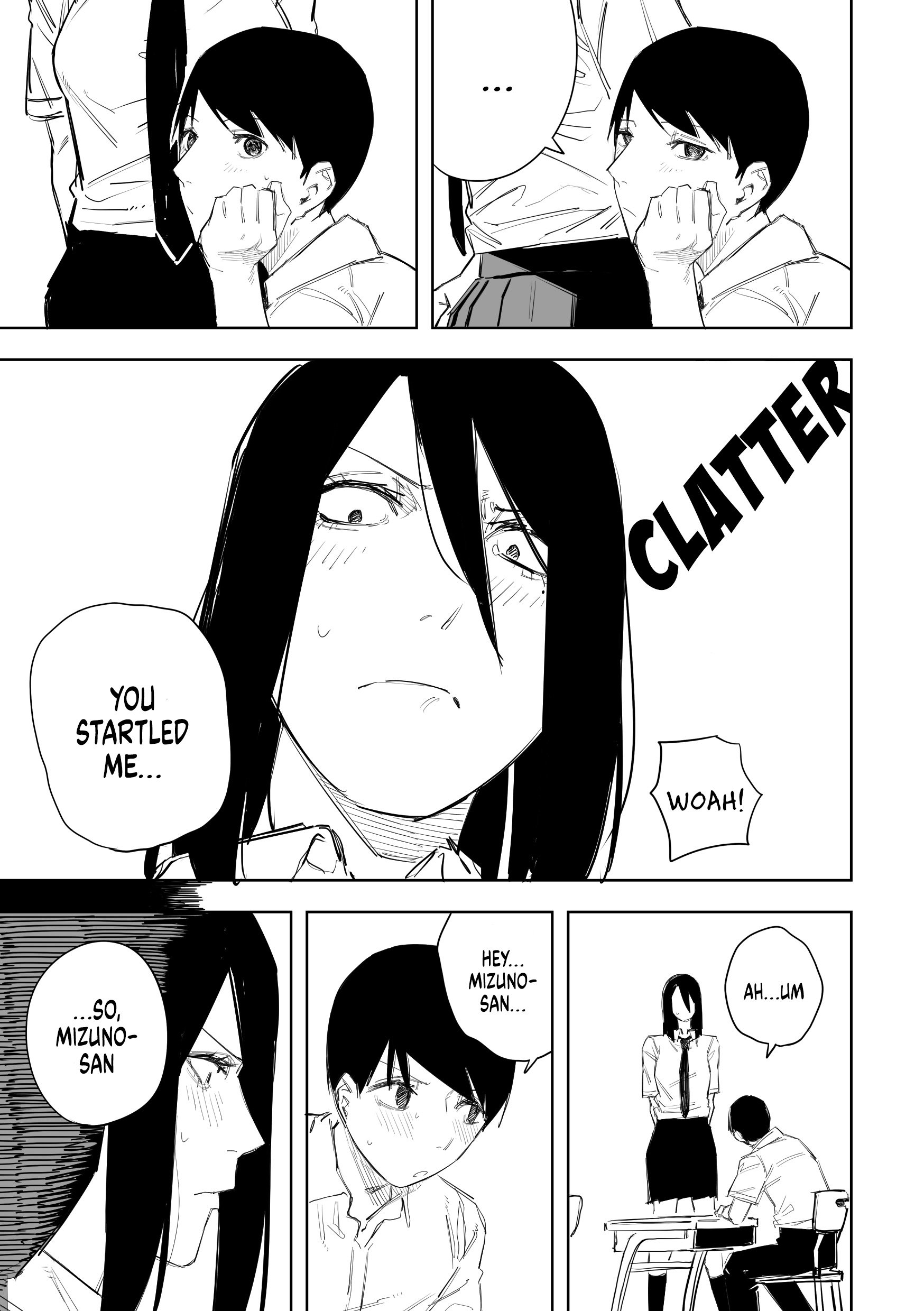 Page 3 of Chapter 36