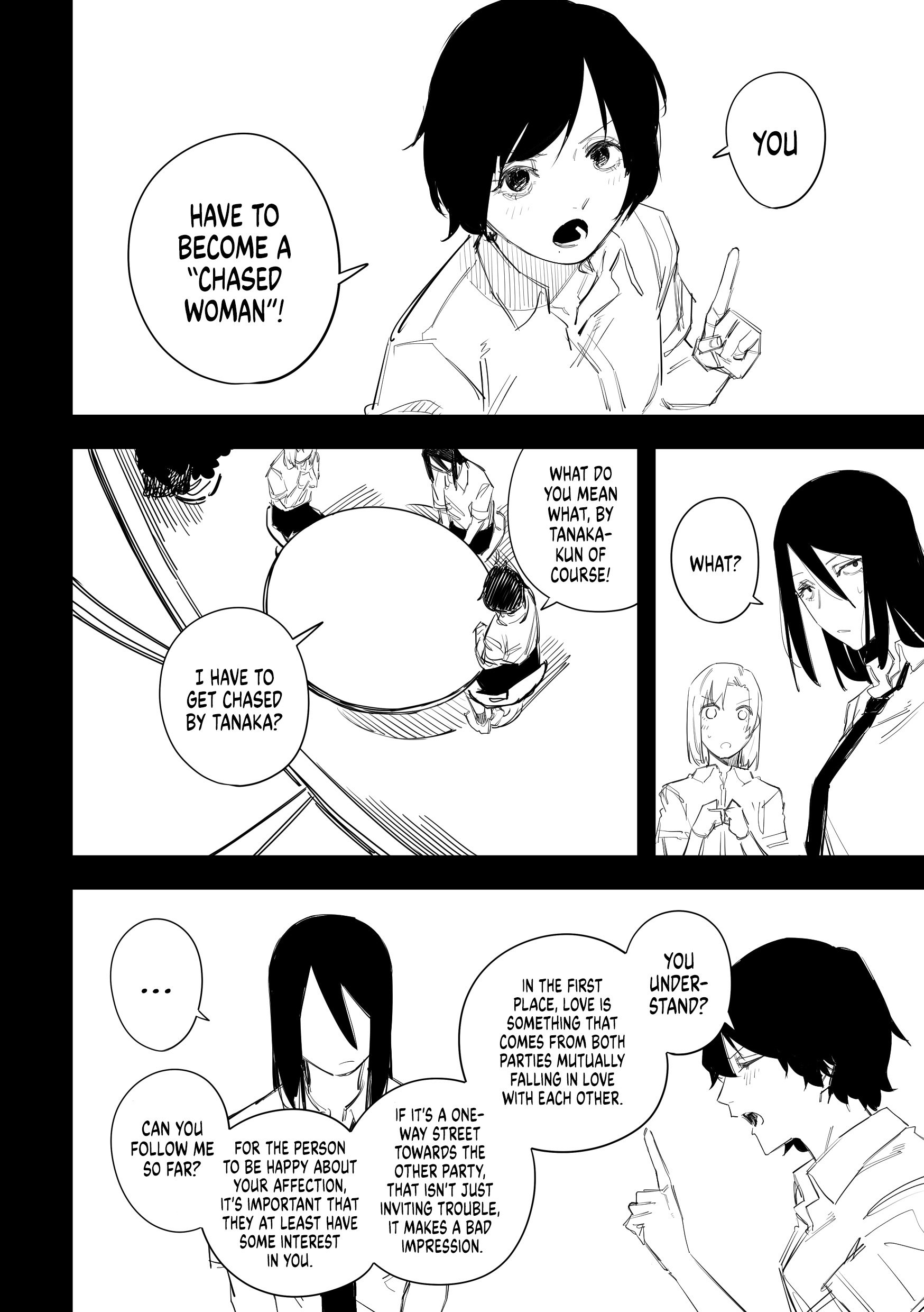 Page 4 of Chapter 36