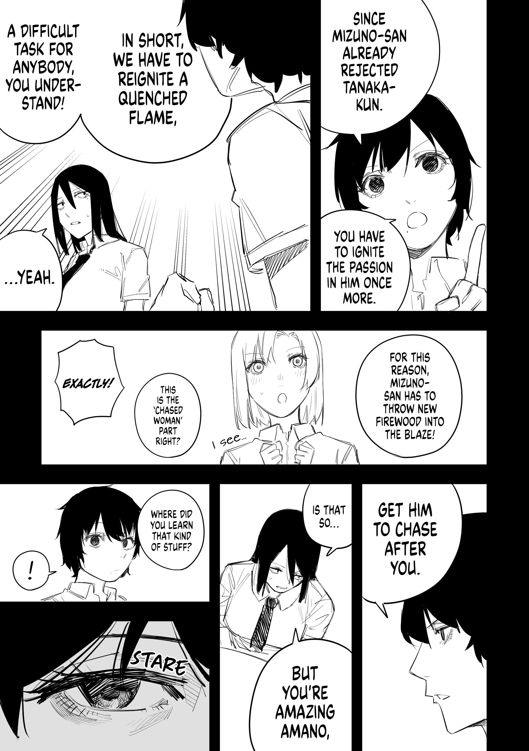 Page 5 of Chapter 36