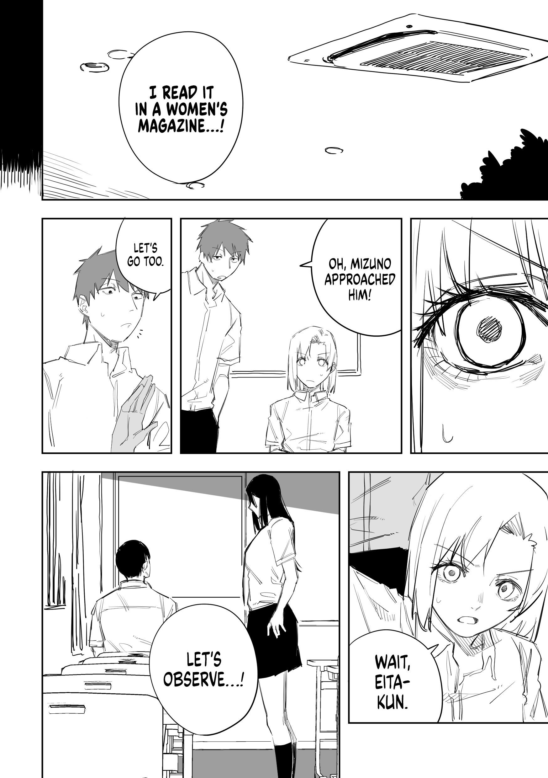 Page 6 of Chapter 36