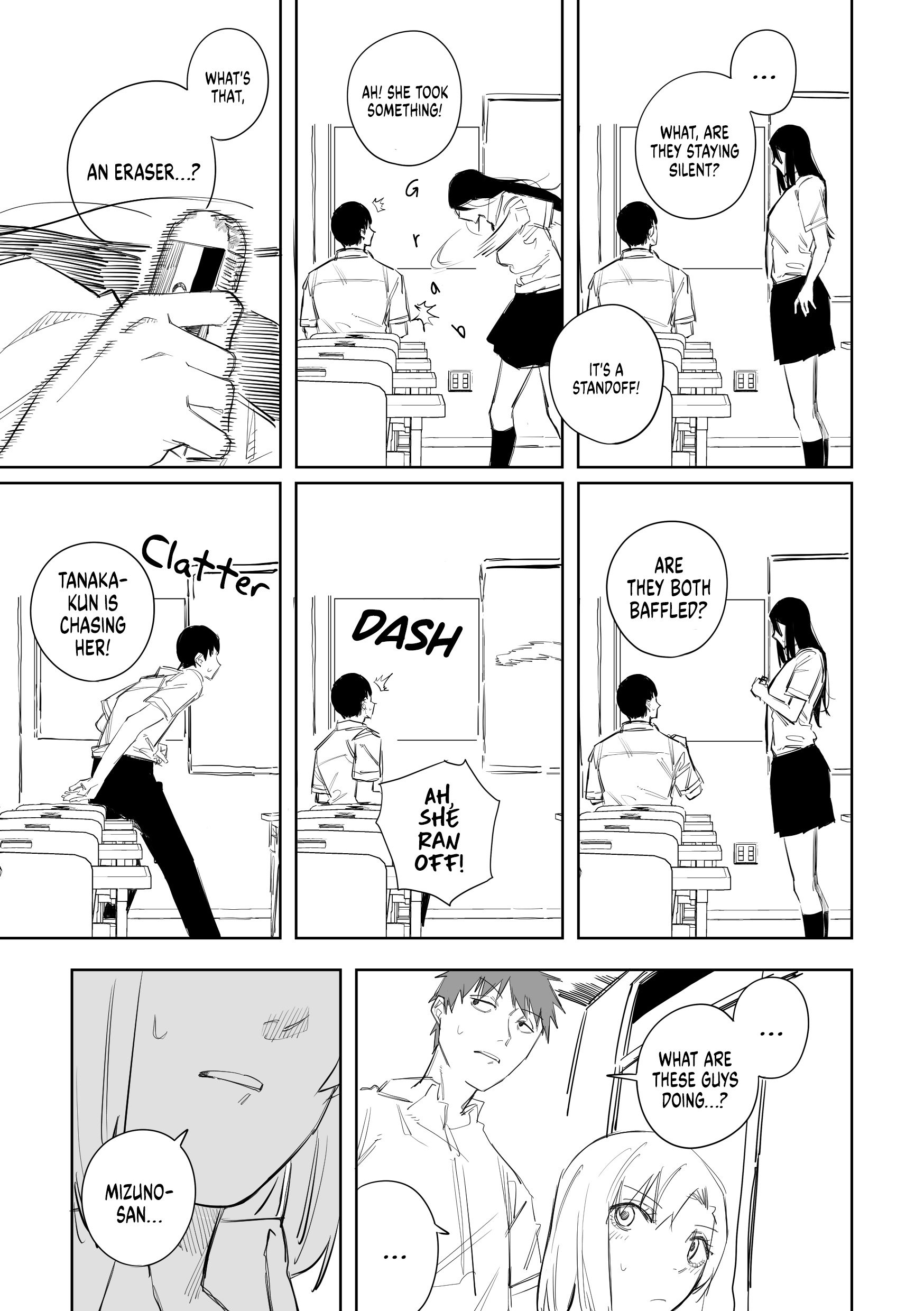 Page 7 of Chapter 36
