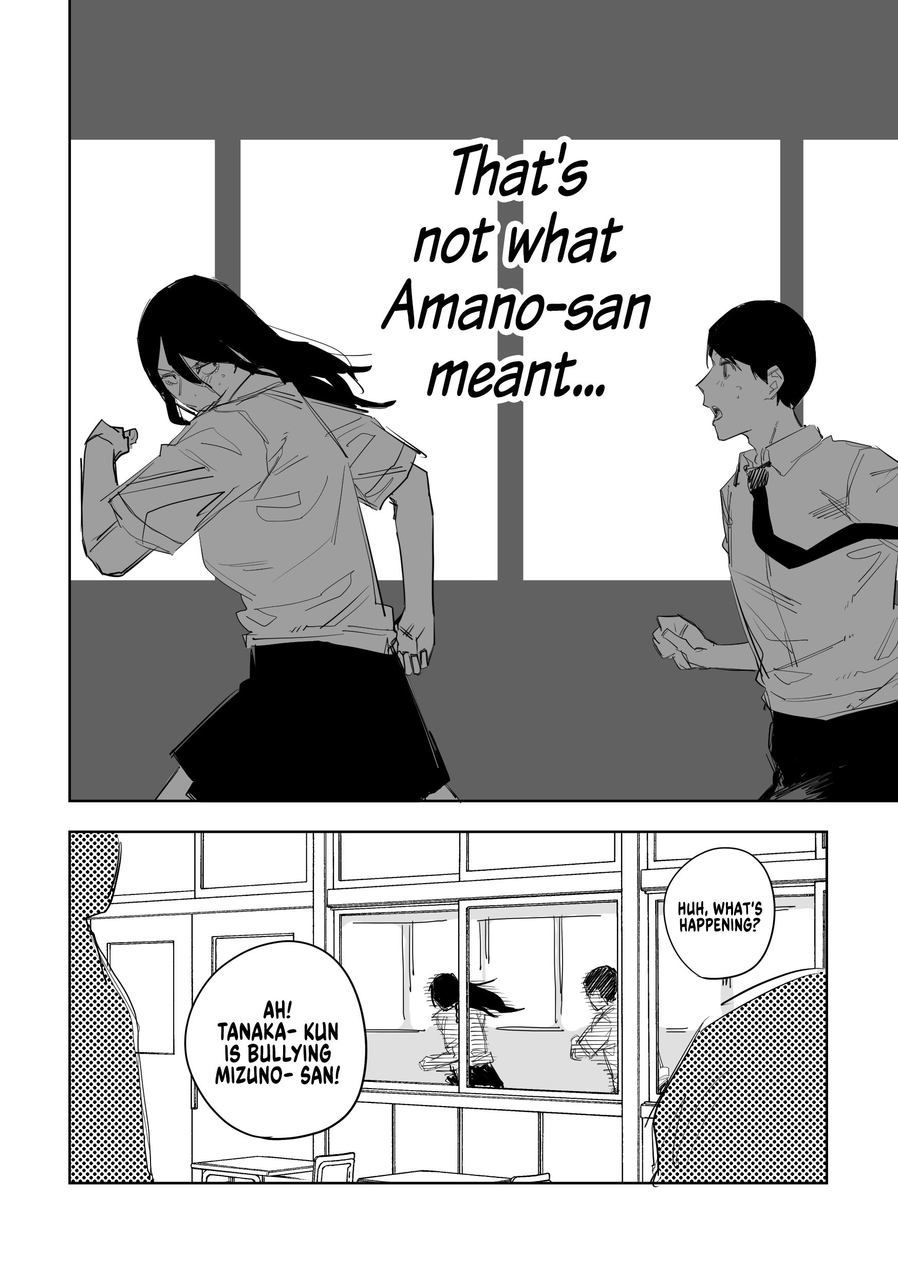 Page 8 of Chapter 36