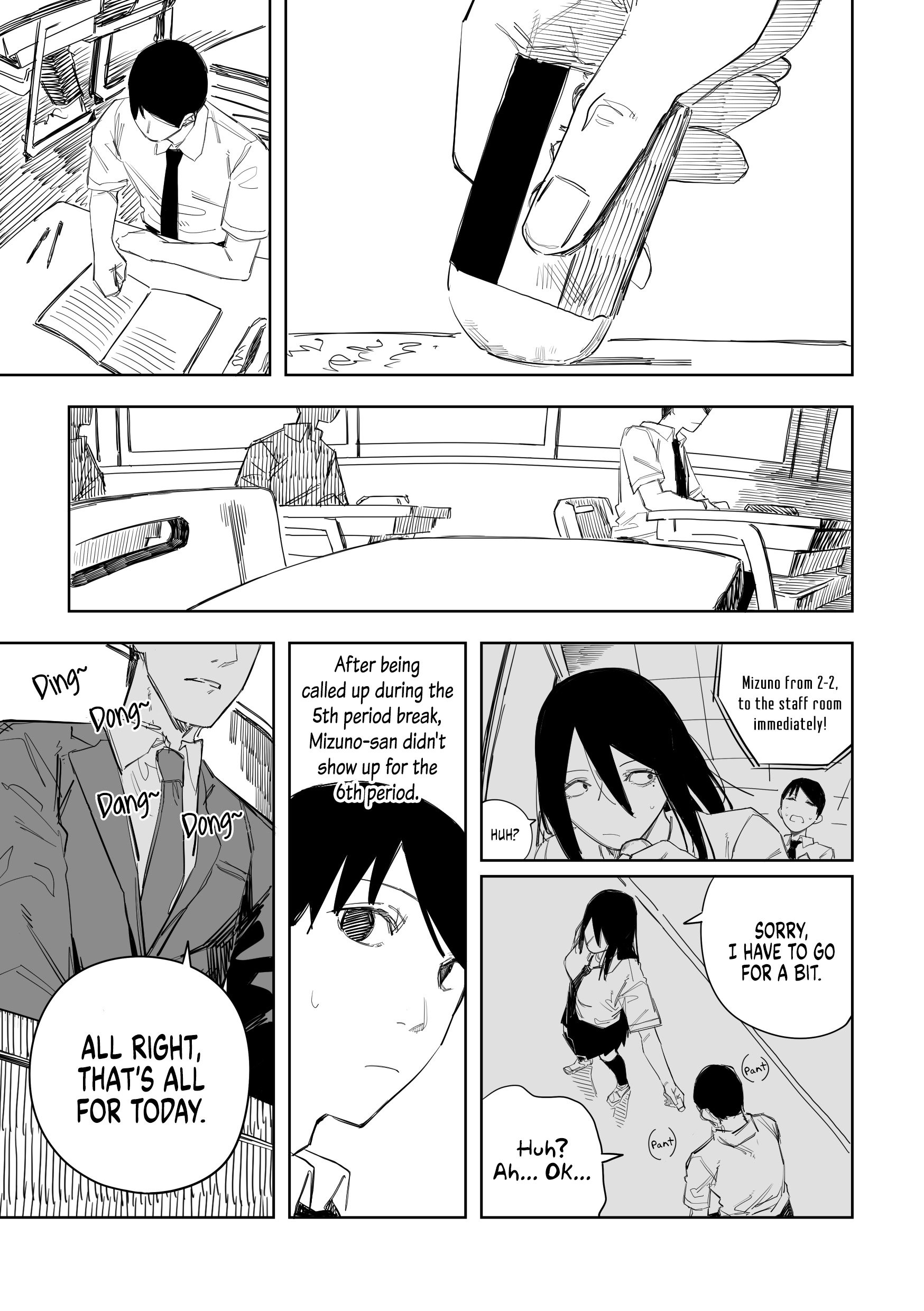 Page 1 of Chapter 37