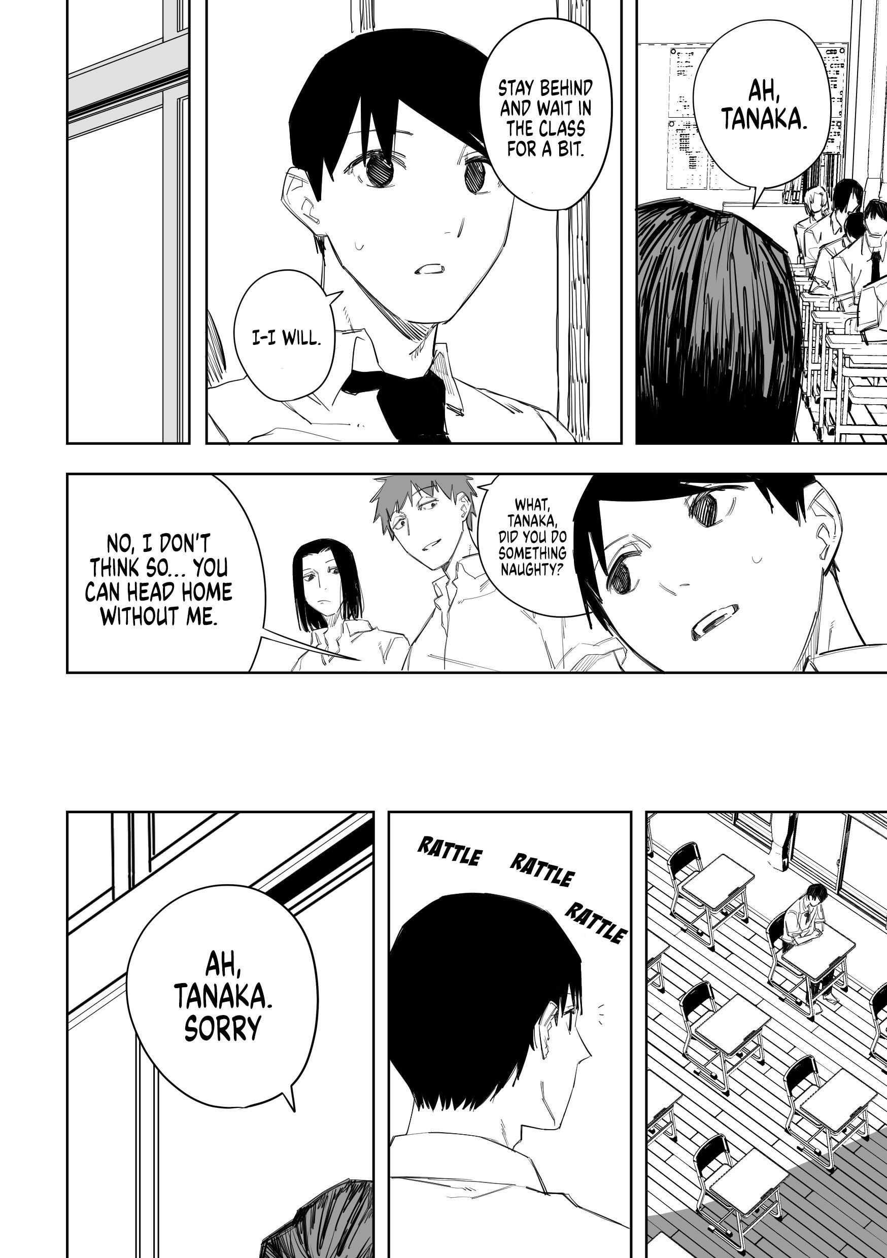 Page 2 of Chapter 37