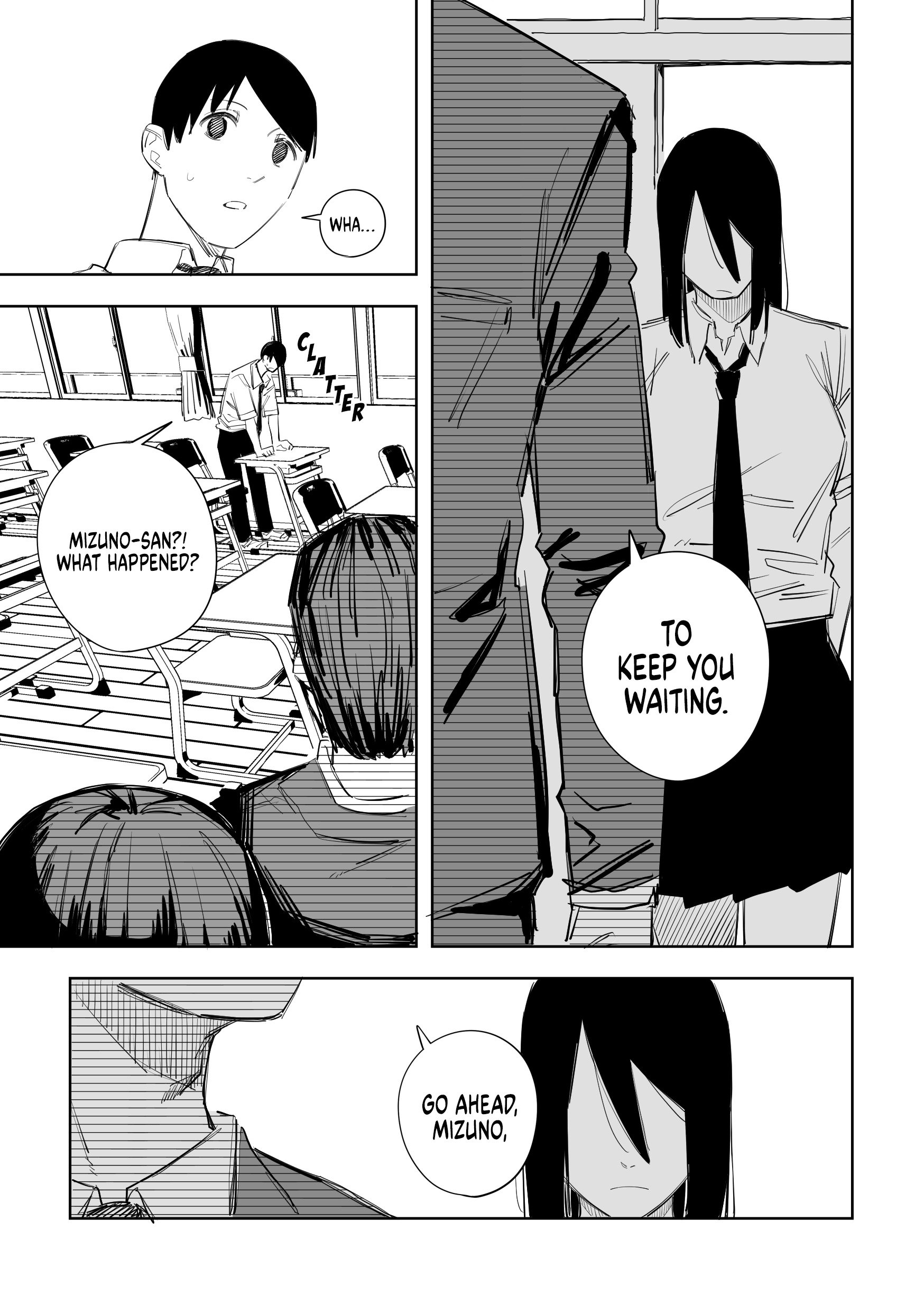 Page 3 of Chapter 37