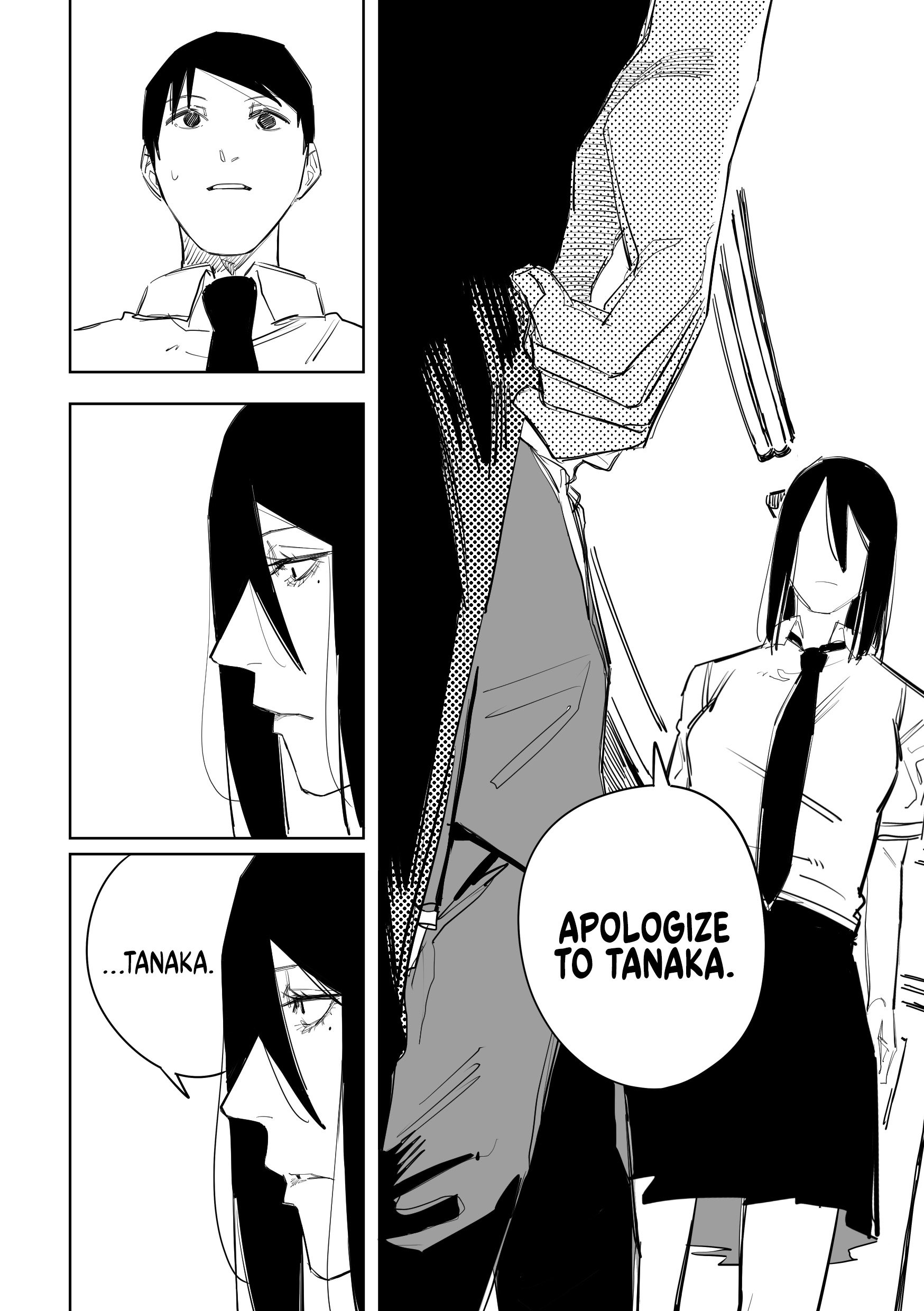 Page 4 of Chapter 37