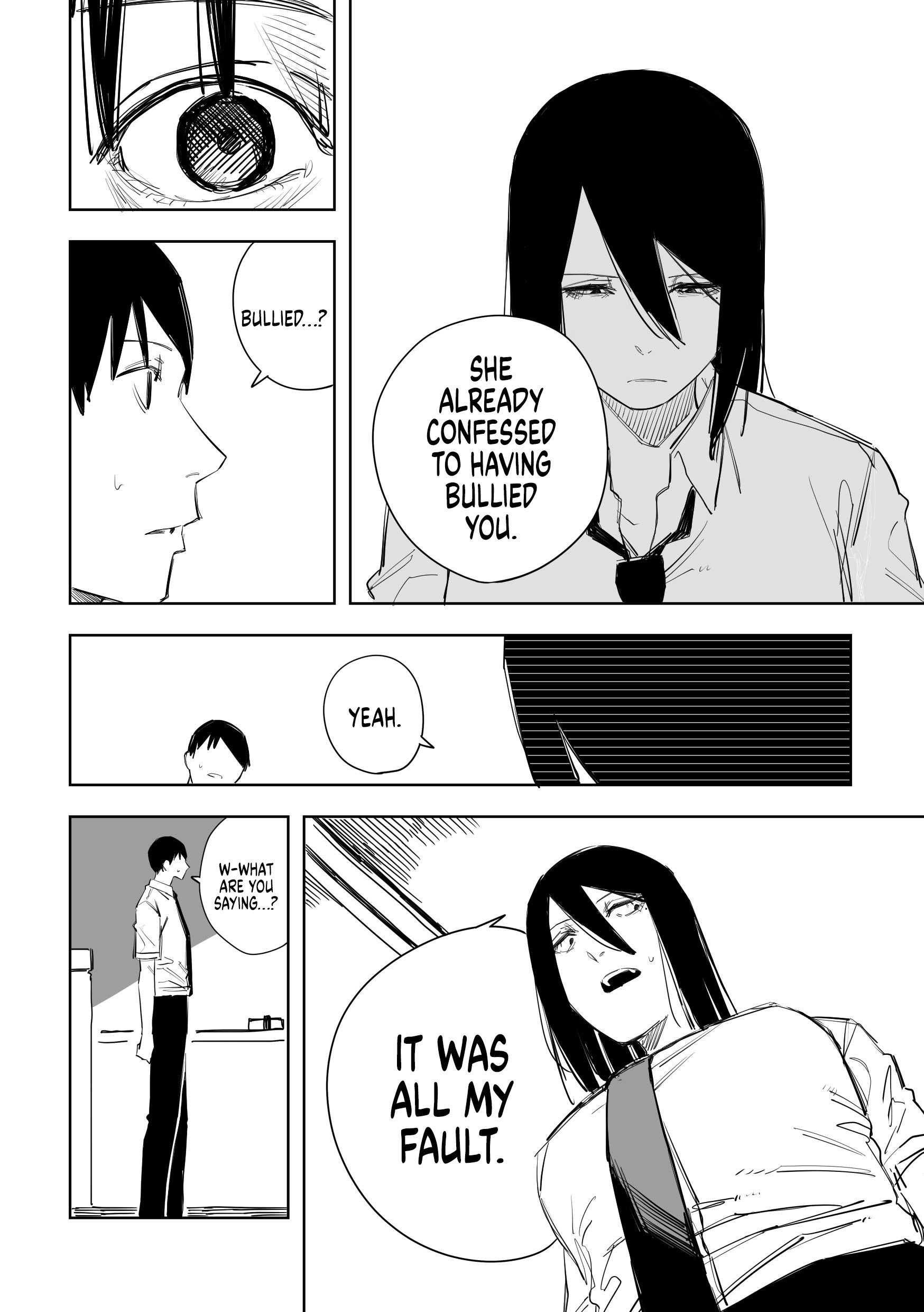 Page 6 of Chapter 37