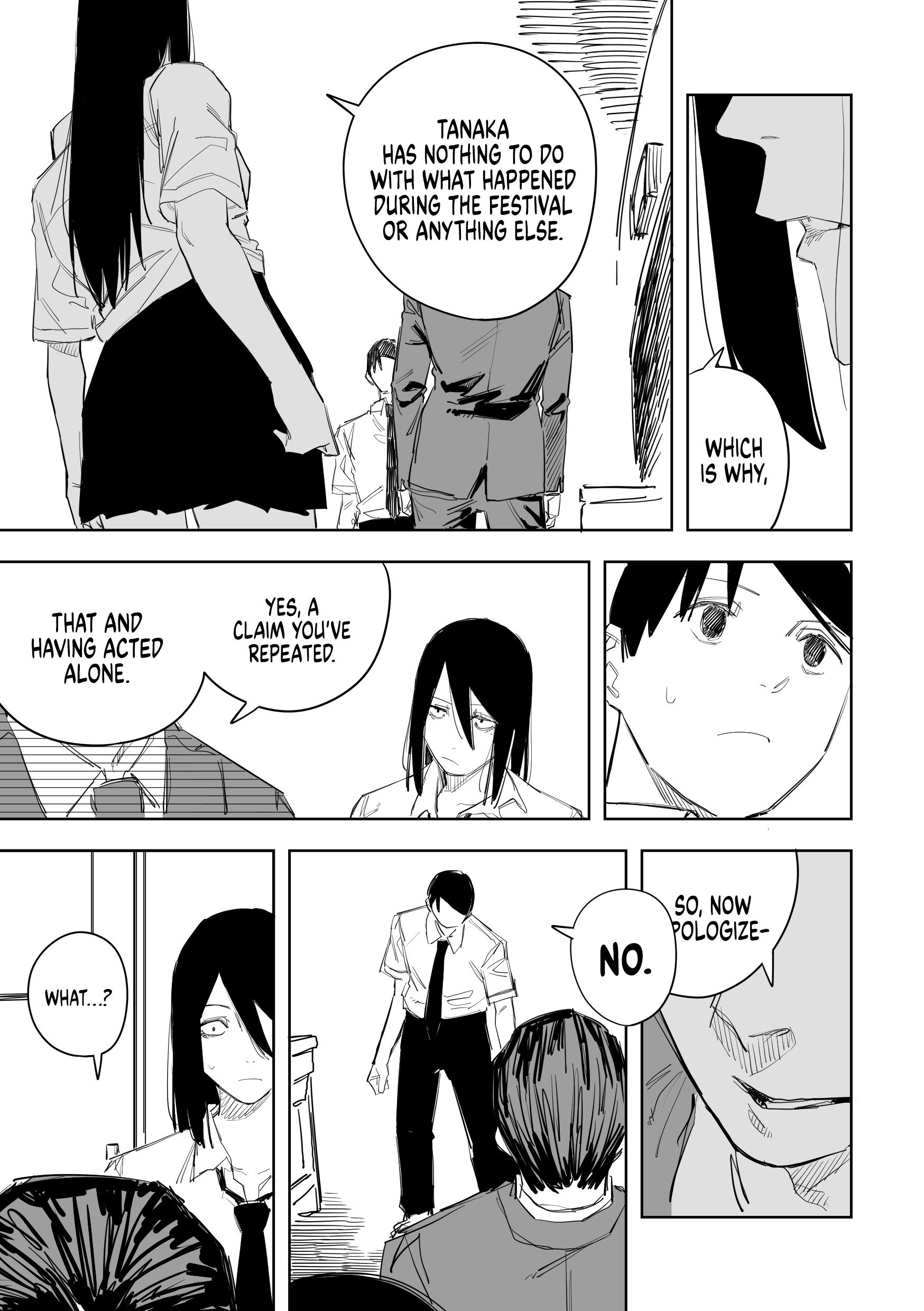 Page 7 of Chapter 37