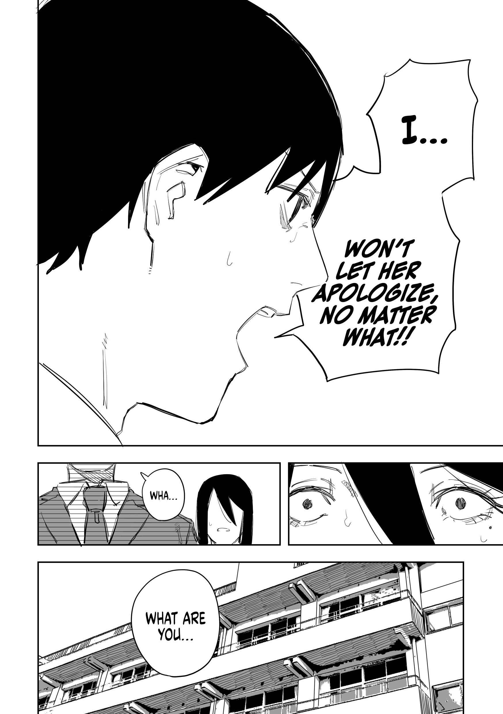 Page 8 of Chapter 37