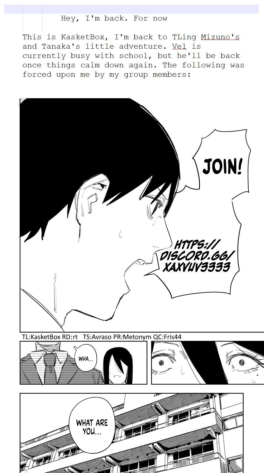 Page 9 of Chapter 37