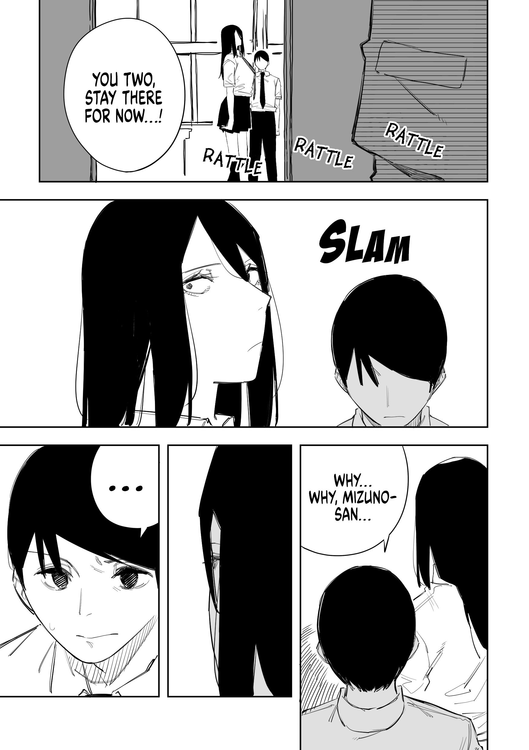 Page 1 of Chapter 38