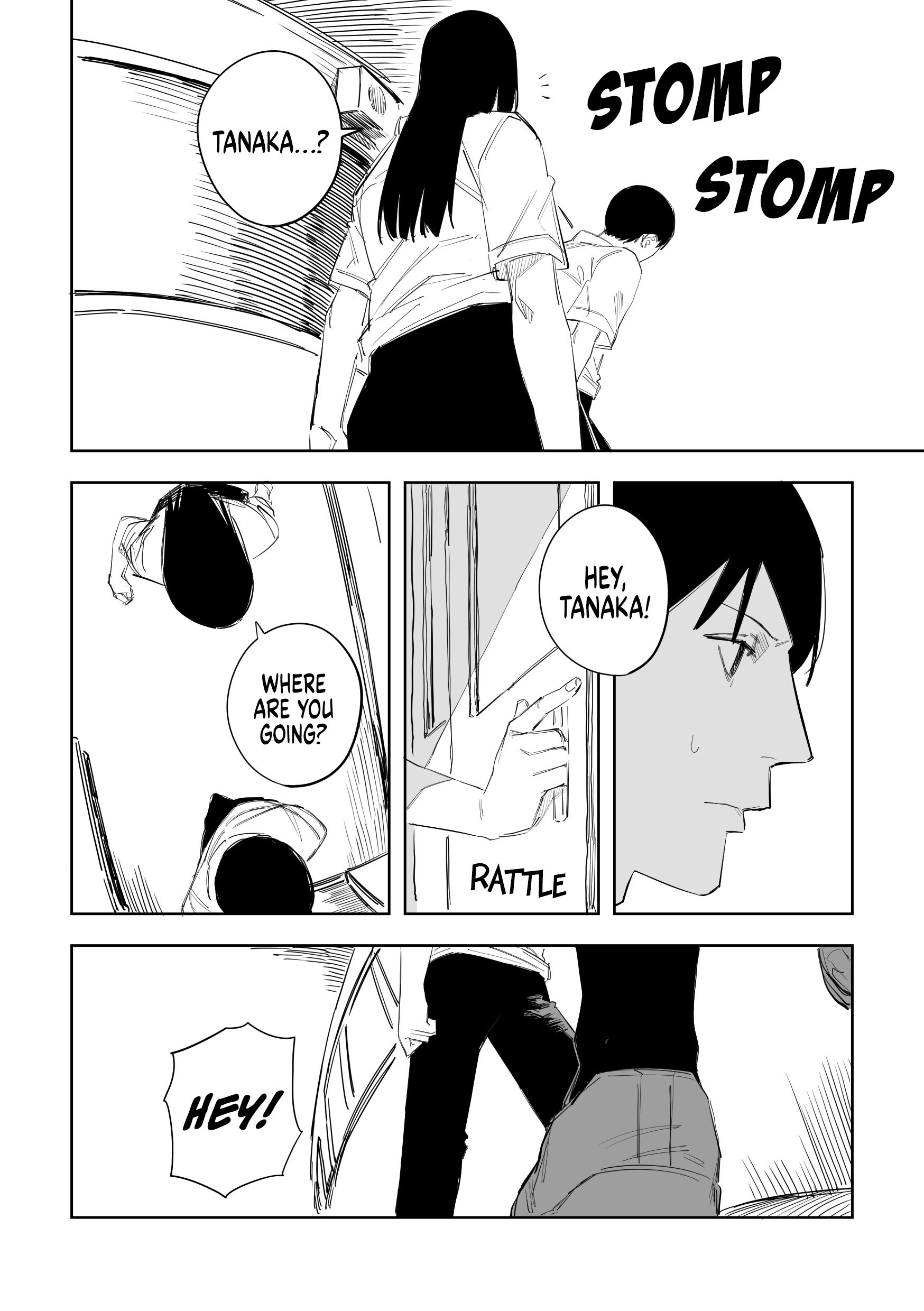 Page 2 of Chapter 38