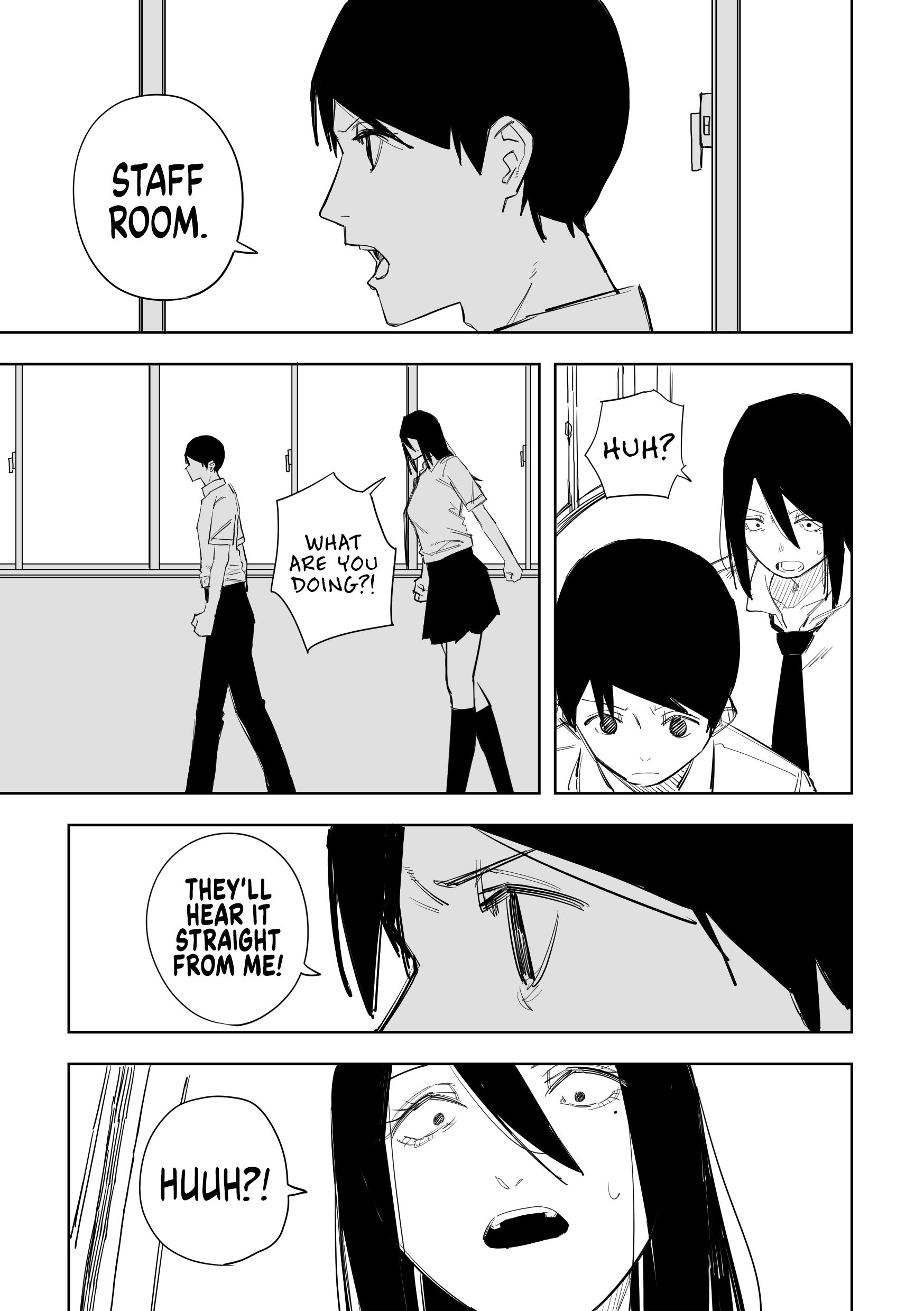 Page 3 of Chapter 38