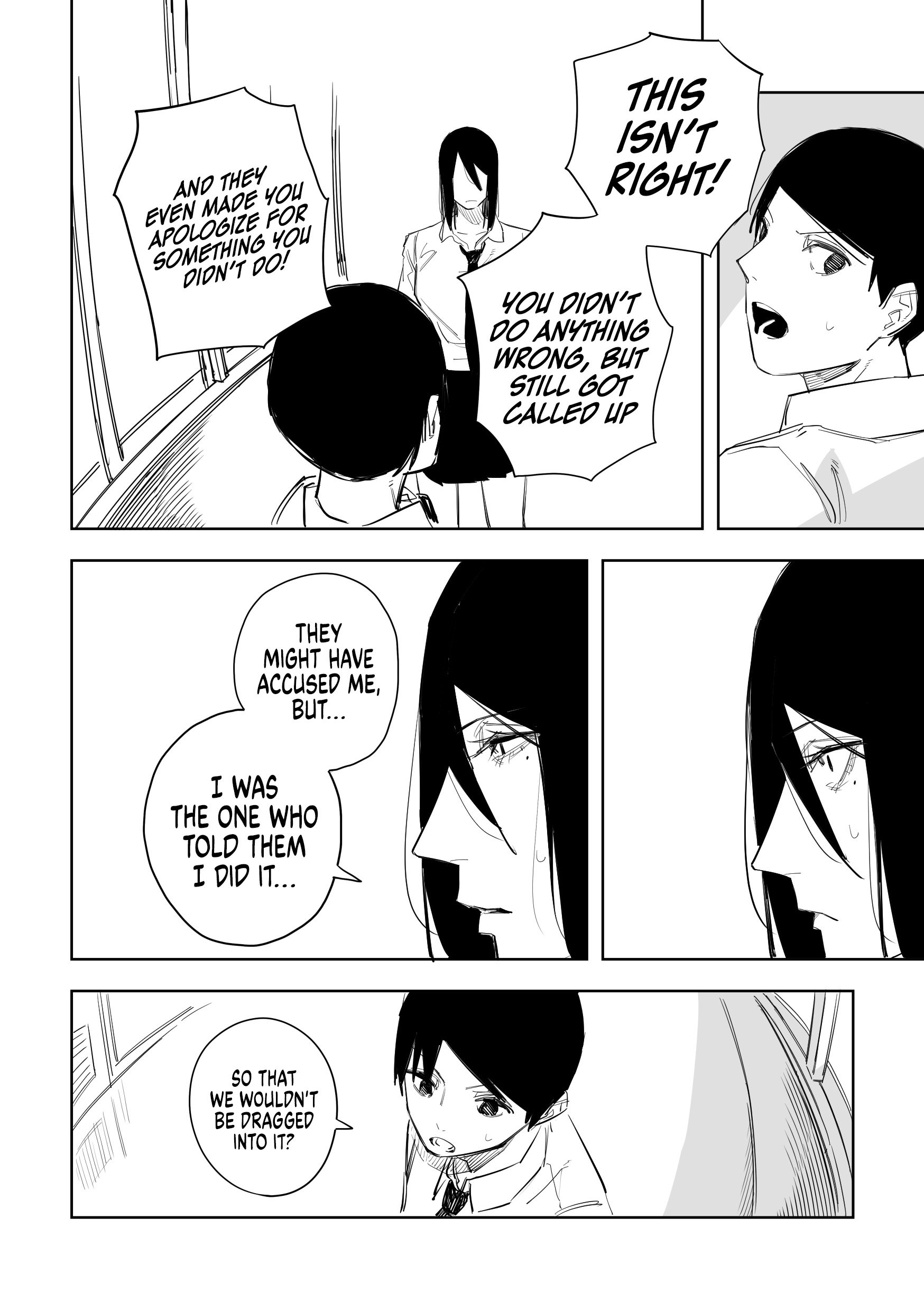 Page 4 of Chapter 38