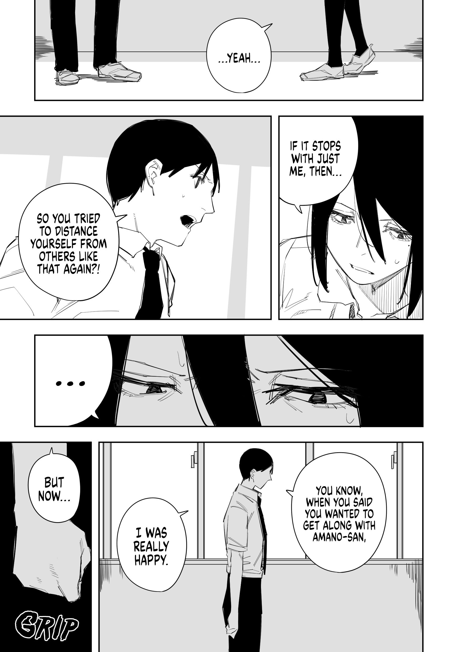 Page 5 of Chapter 38