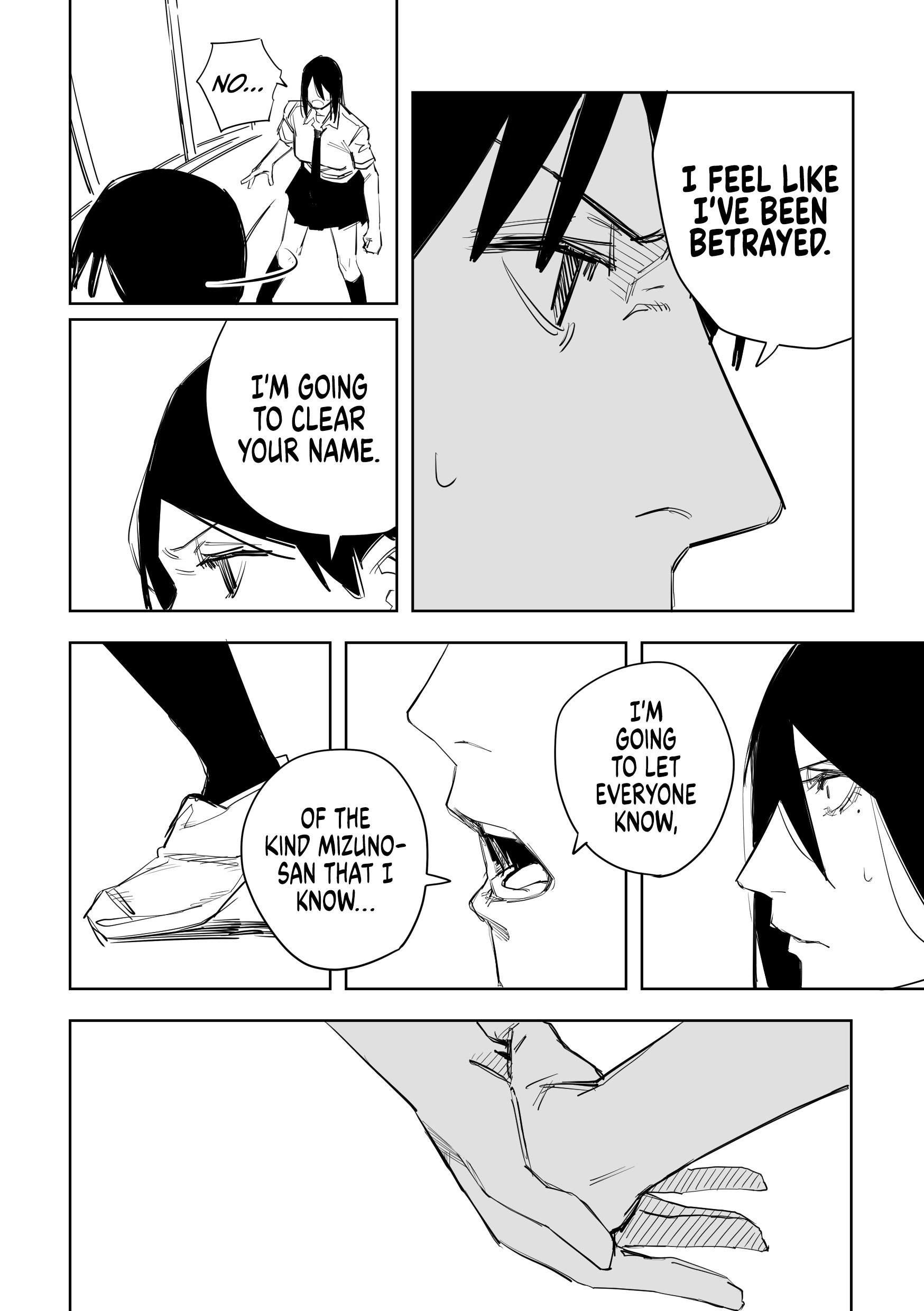 Page 6 of Chapter 38