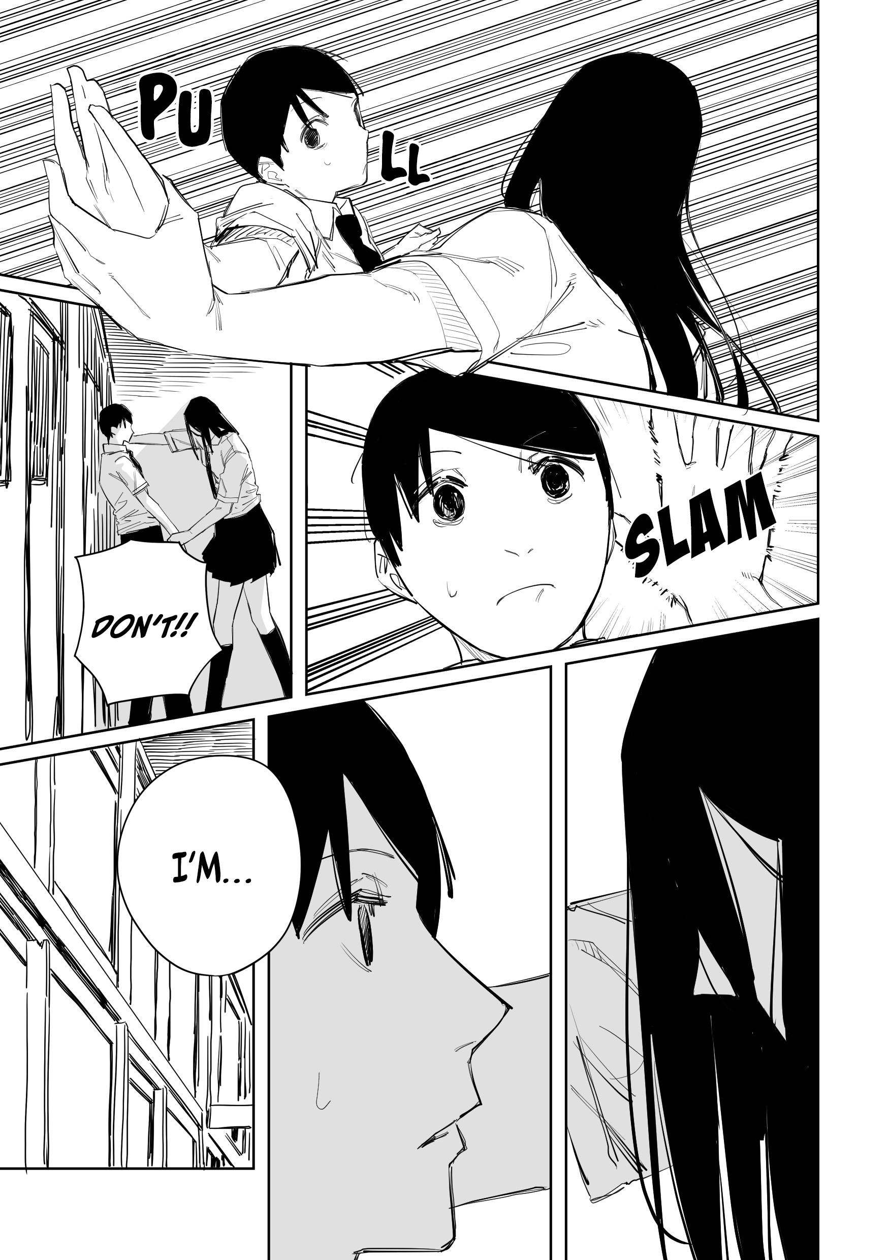 Page 7 of Chapter 38