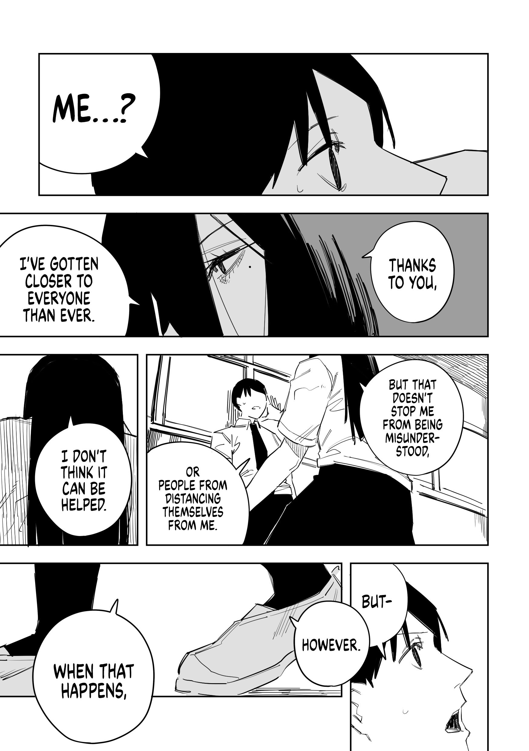 Page 1 of Chapter 39