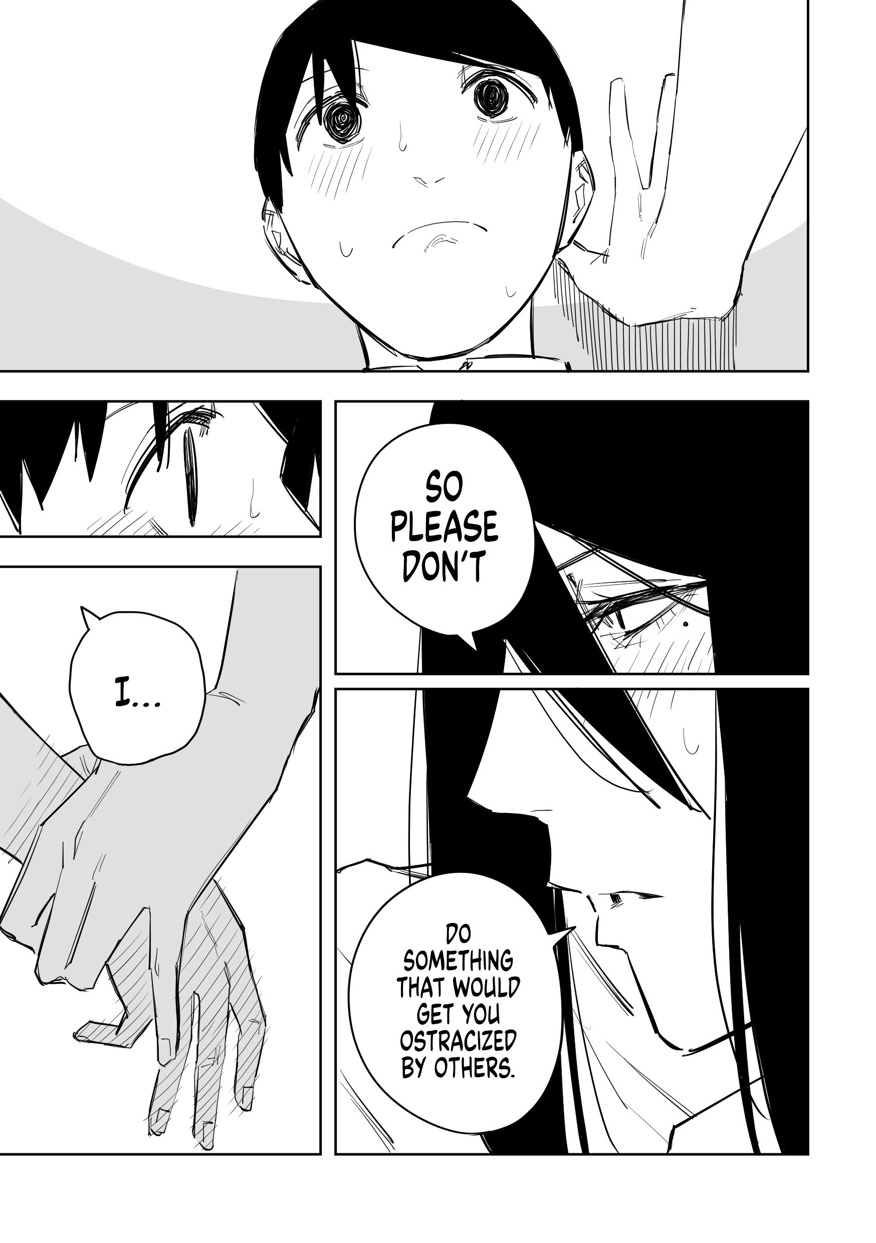Page 3 of Chapter 39