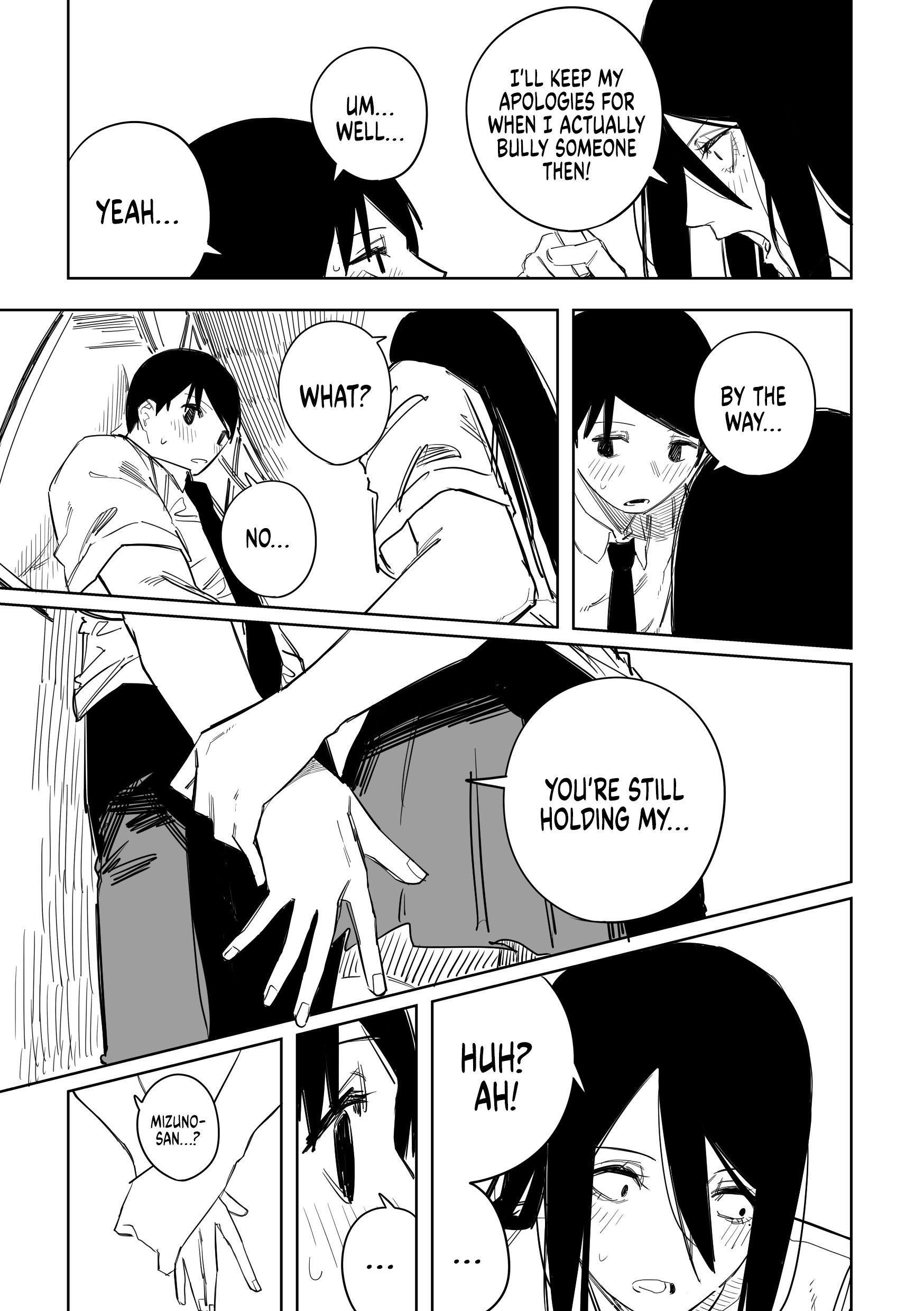 Page 5 of Chapter 39