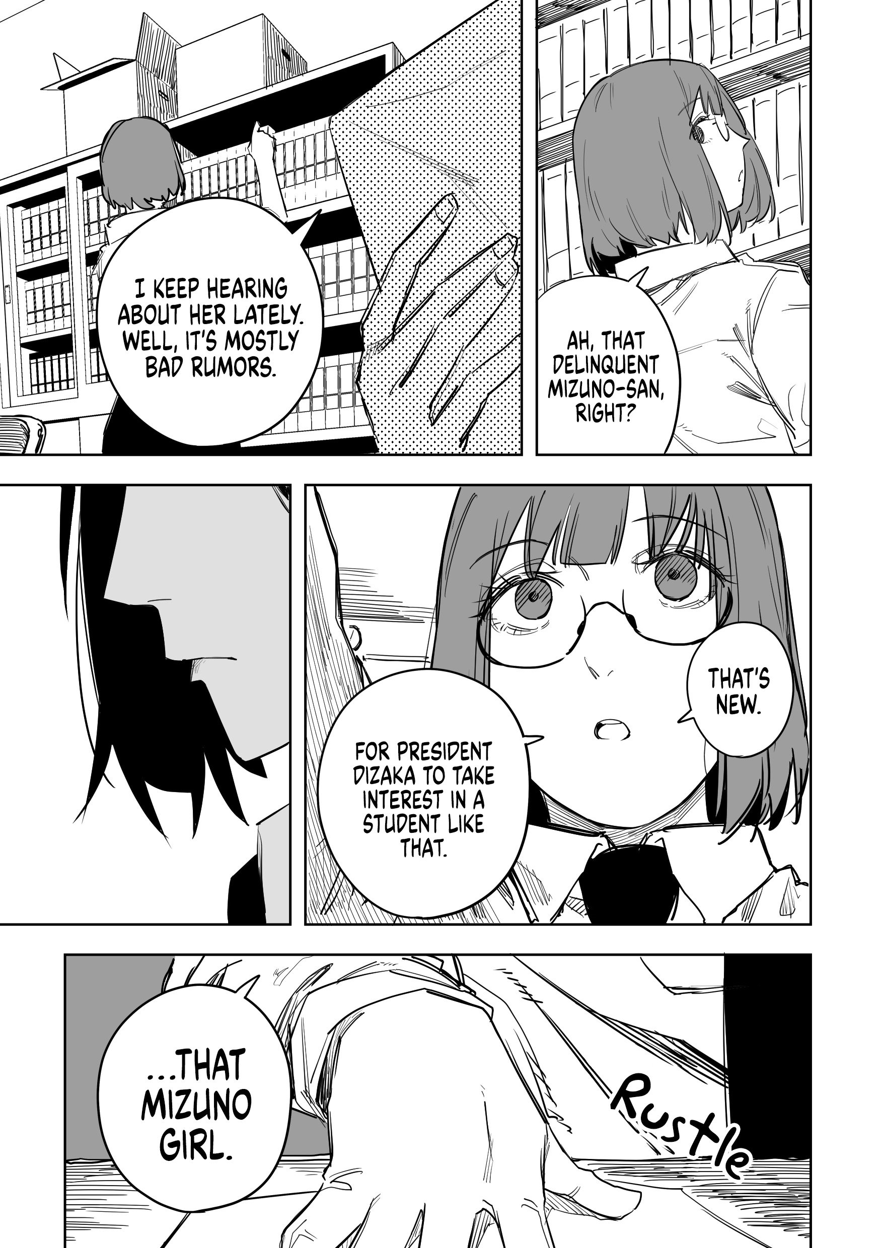 Page 7 of Chapter 39