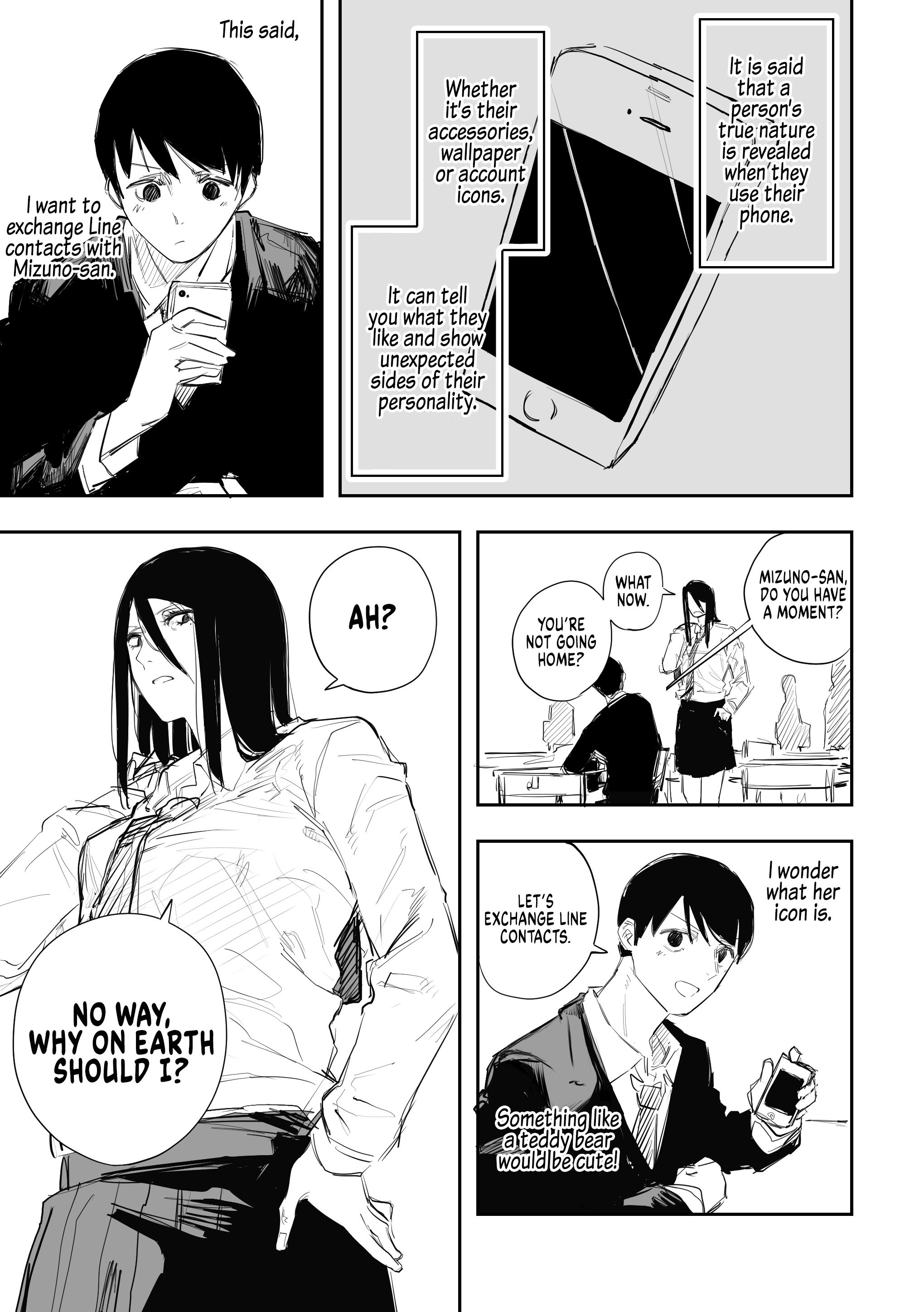 Page 1 of Chapter 4