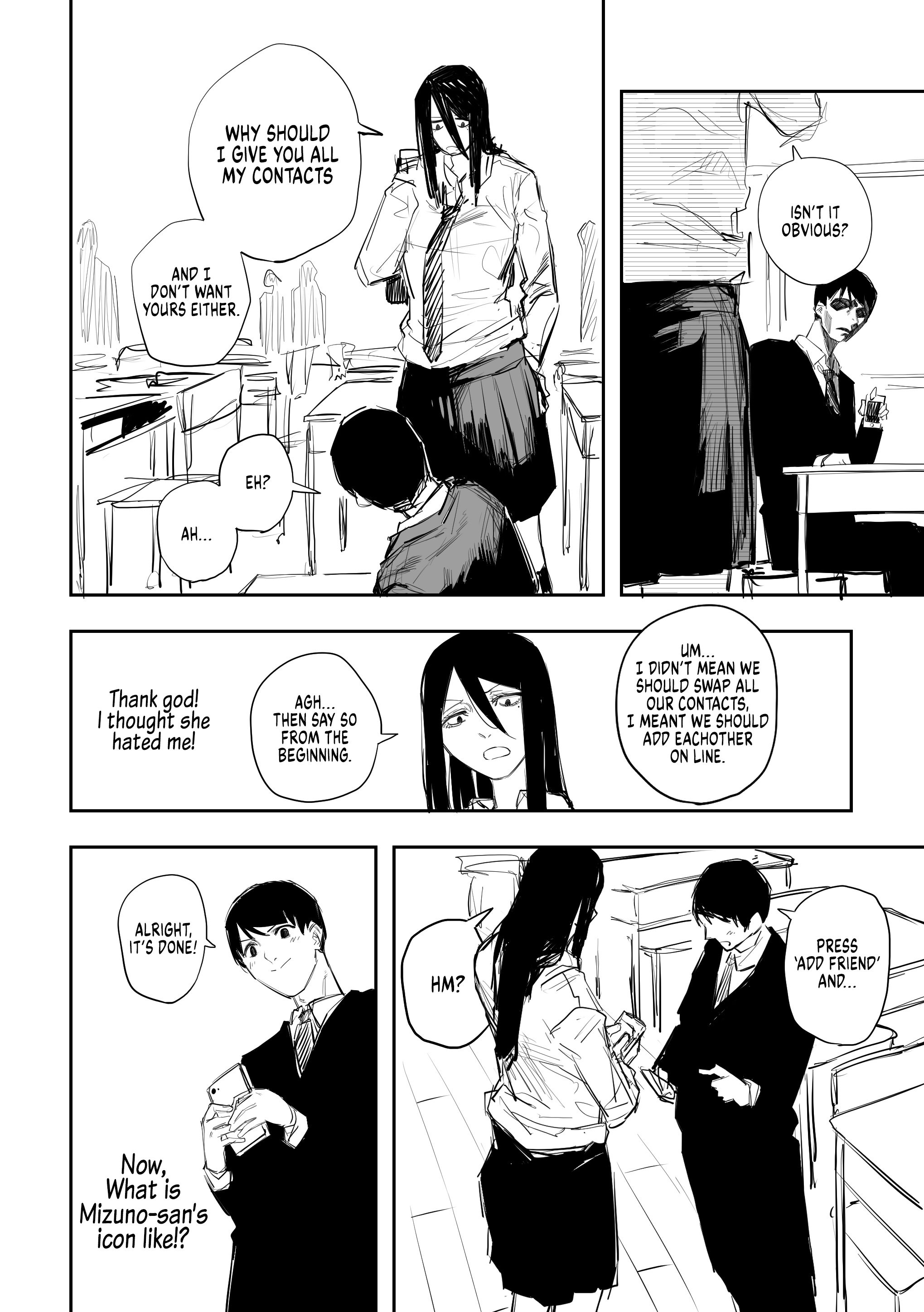 Page 2 of Chapter 4