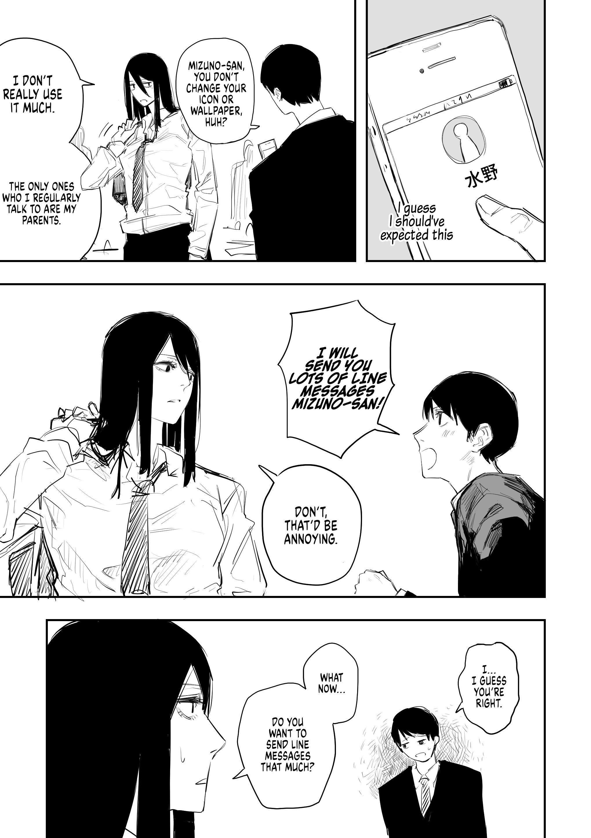 Page 3 of Chapter 4