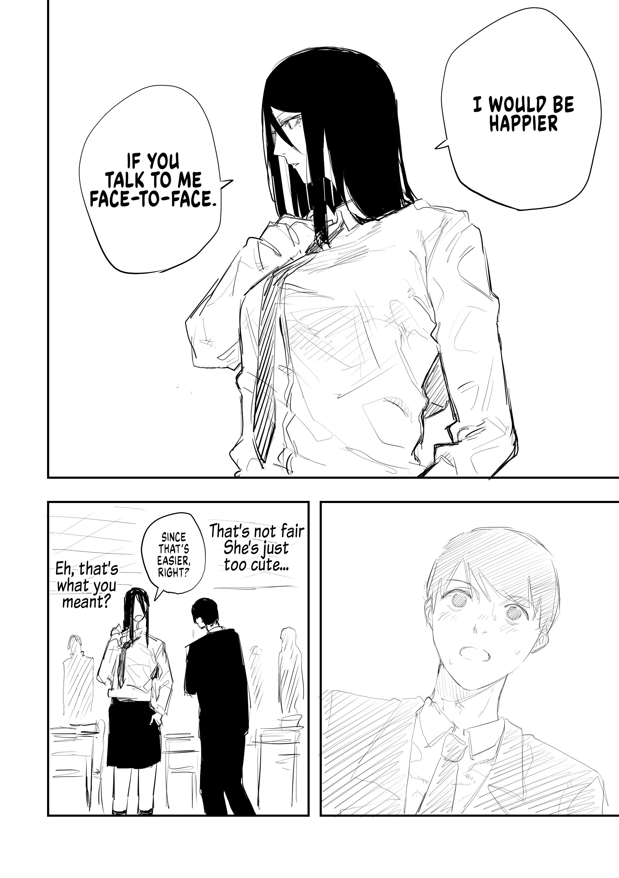 Page 4 of Chapter 4