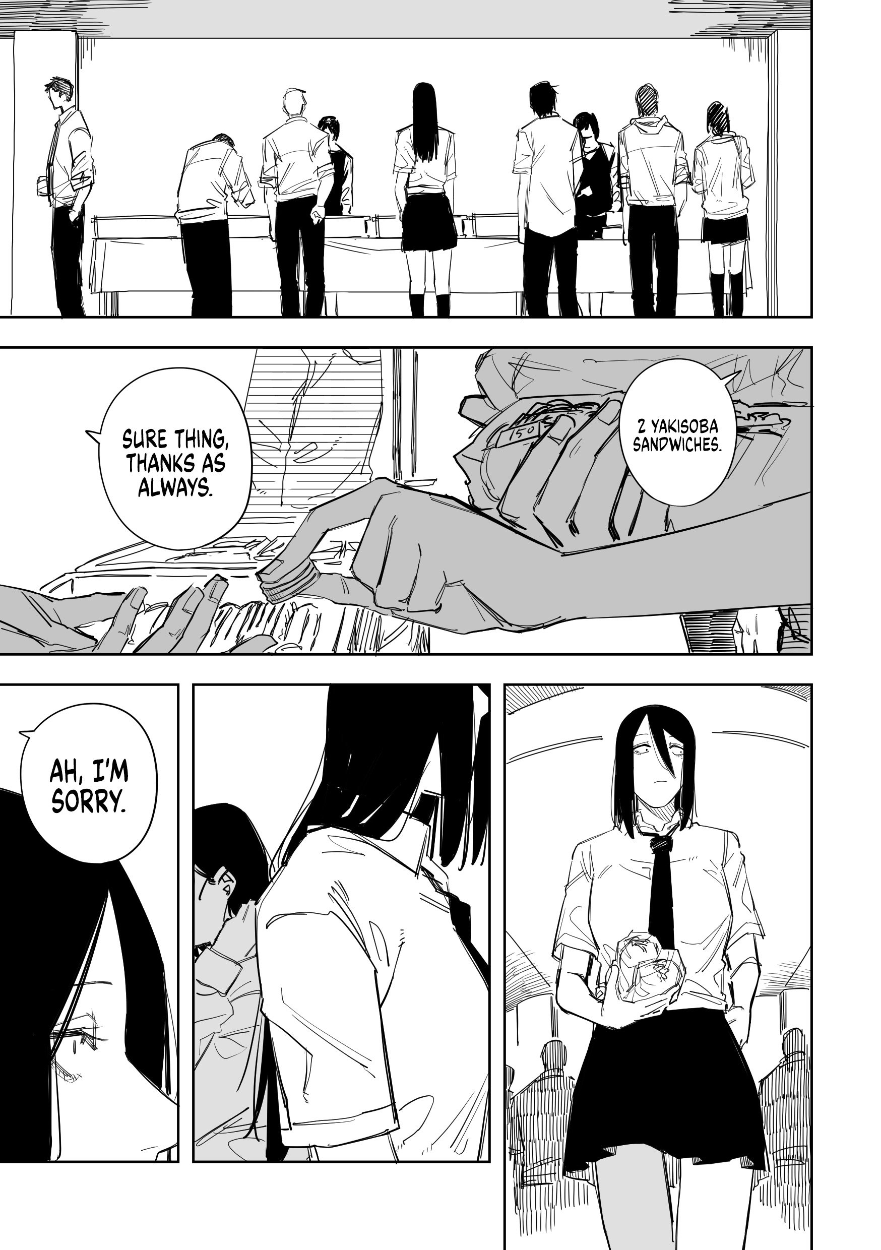 Page 1 of Chapter 40