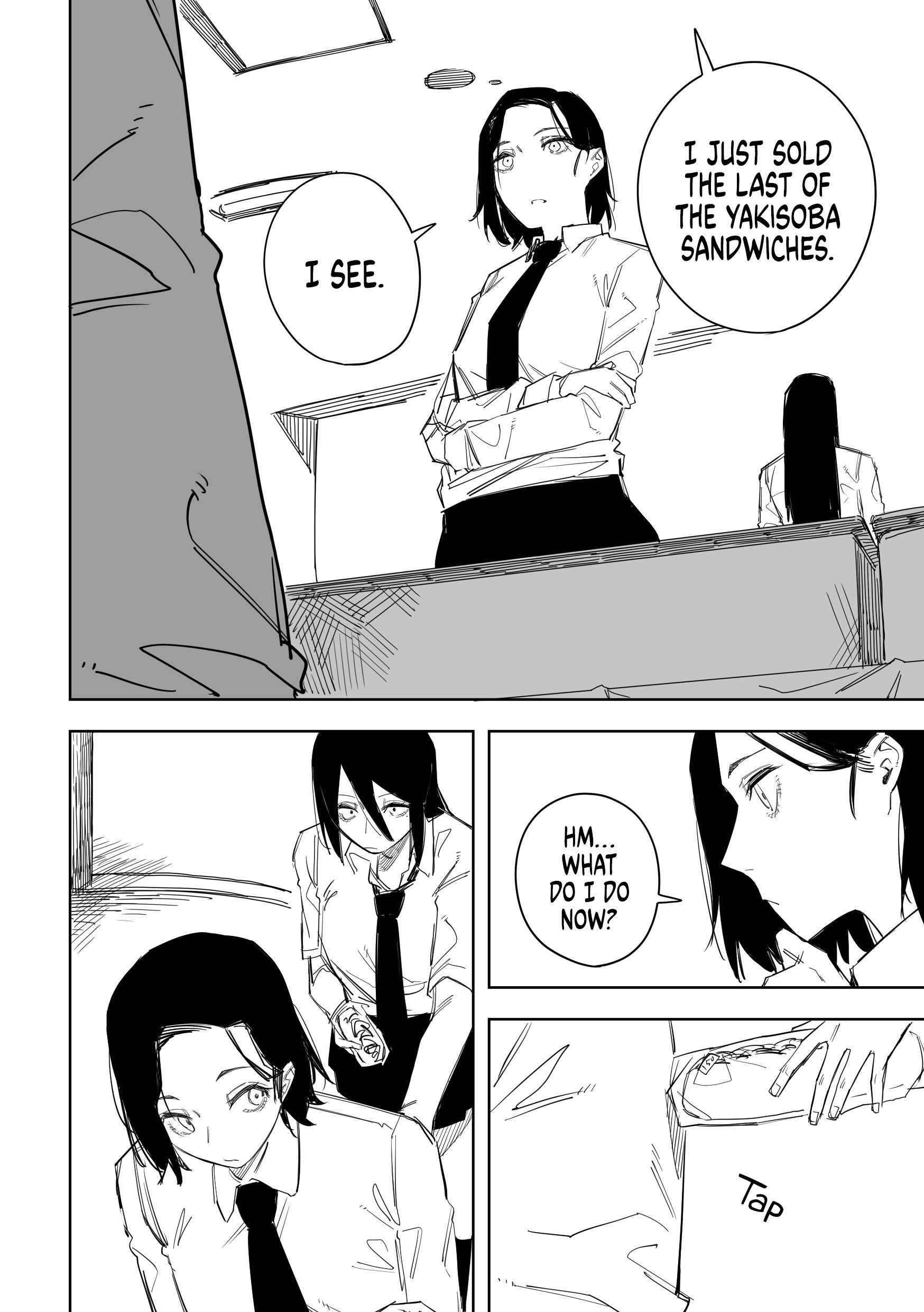 Page 2 of Chapter 40