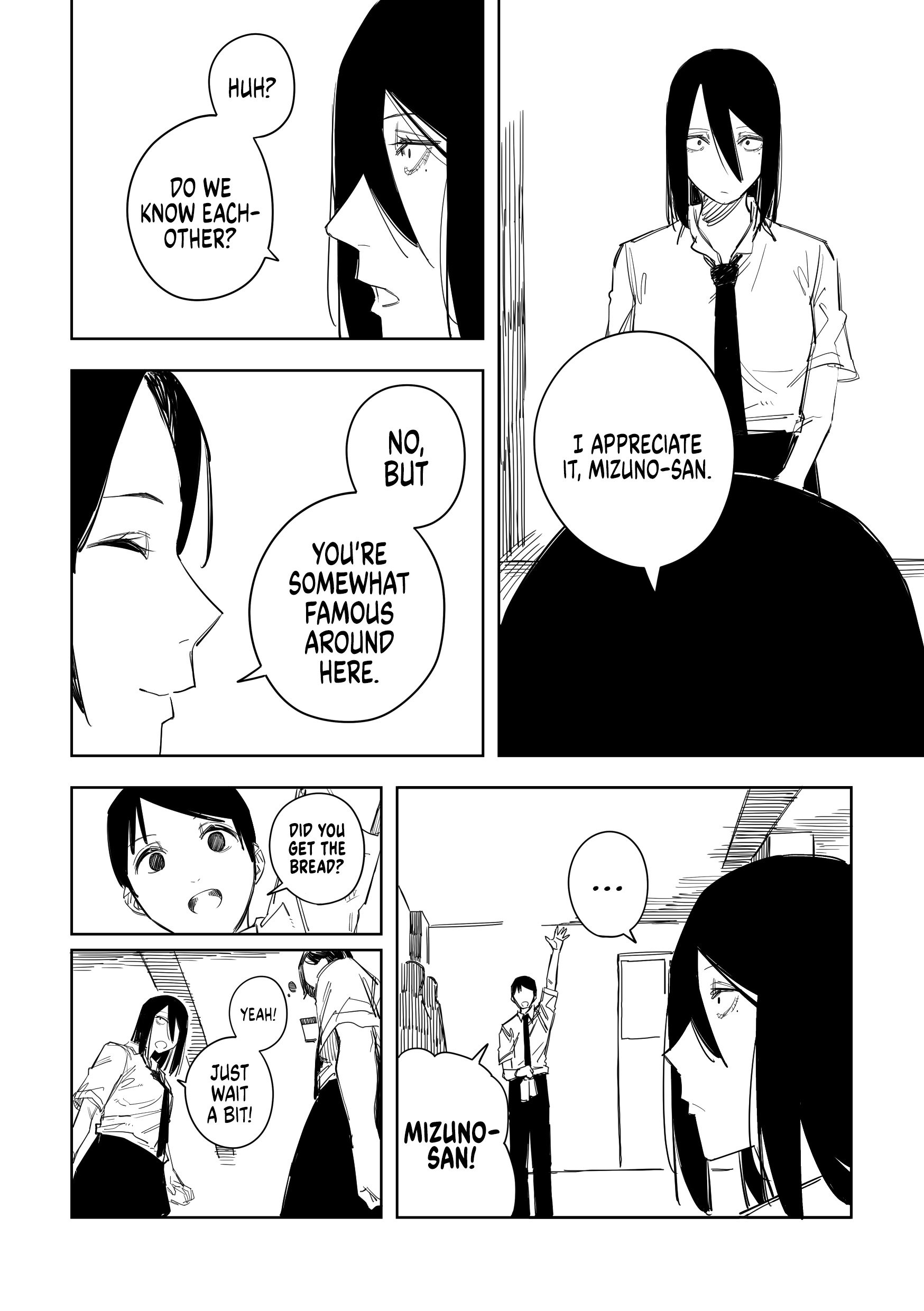 Page 4 of Chapter 40