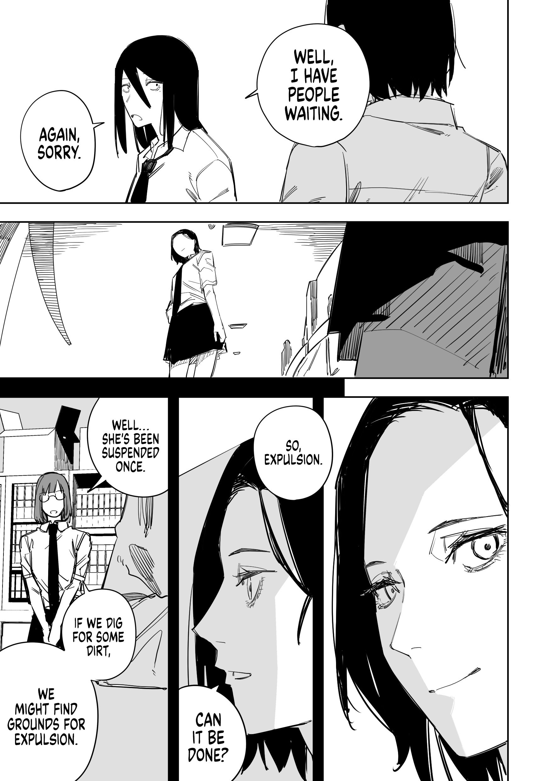Page 5 of Chapter 40