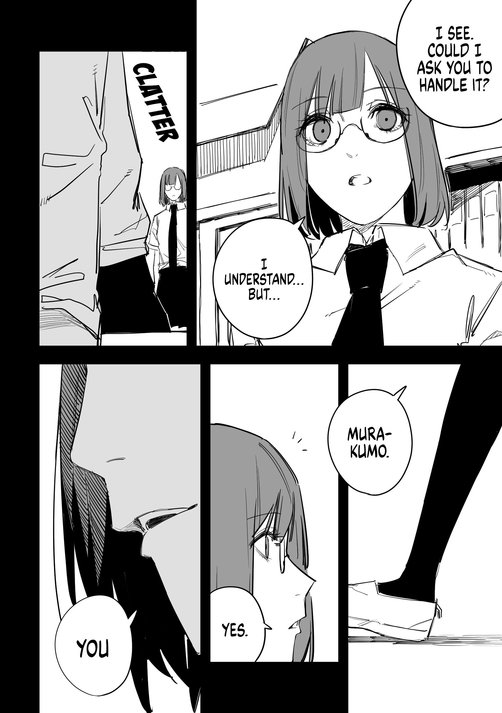 Page 6 of Chapter 40