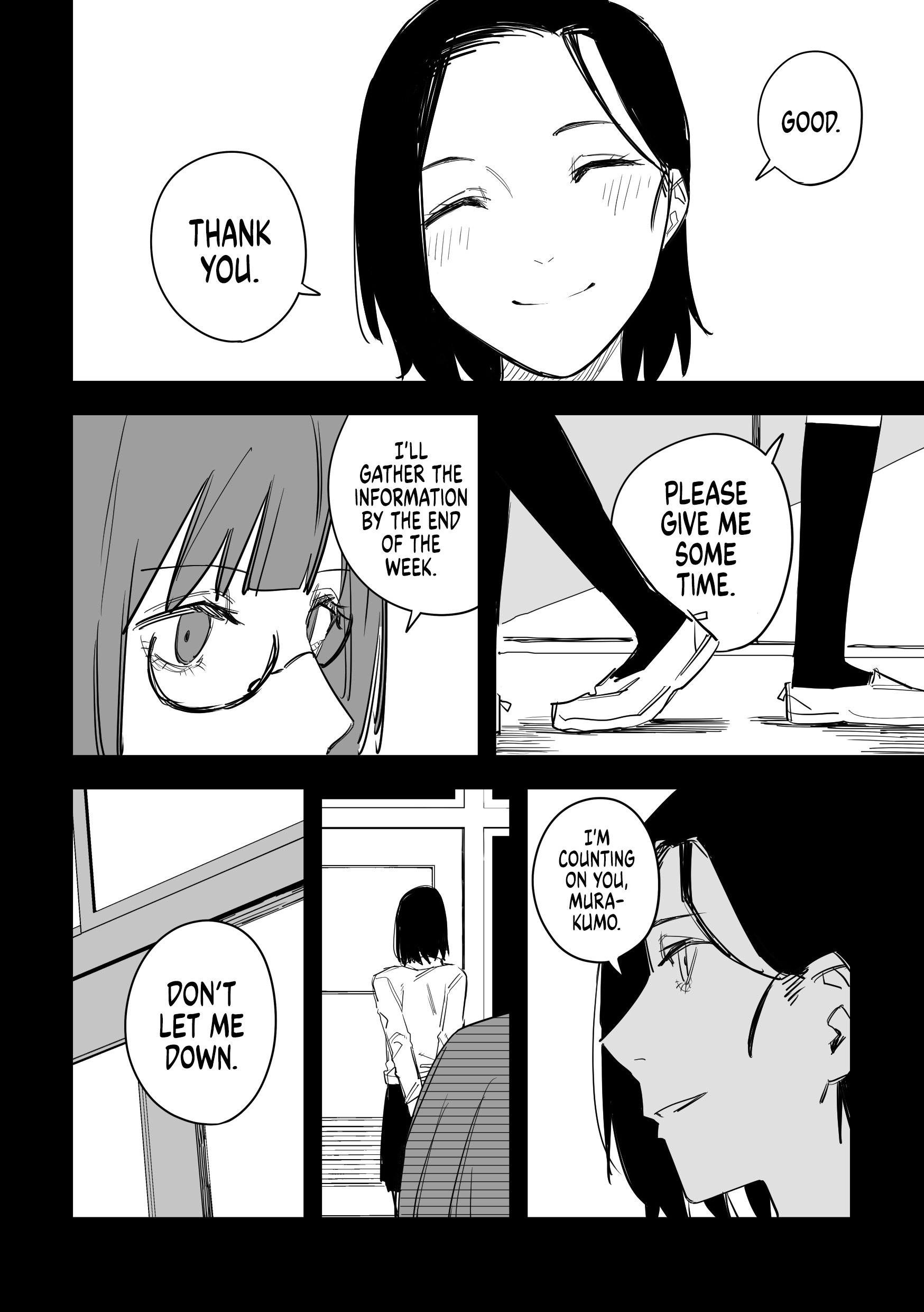 Page 8 of Chapter 40