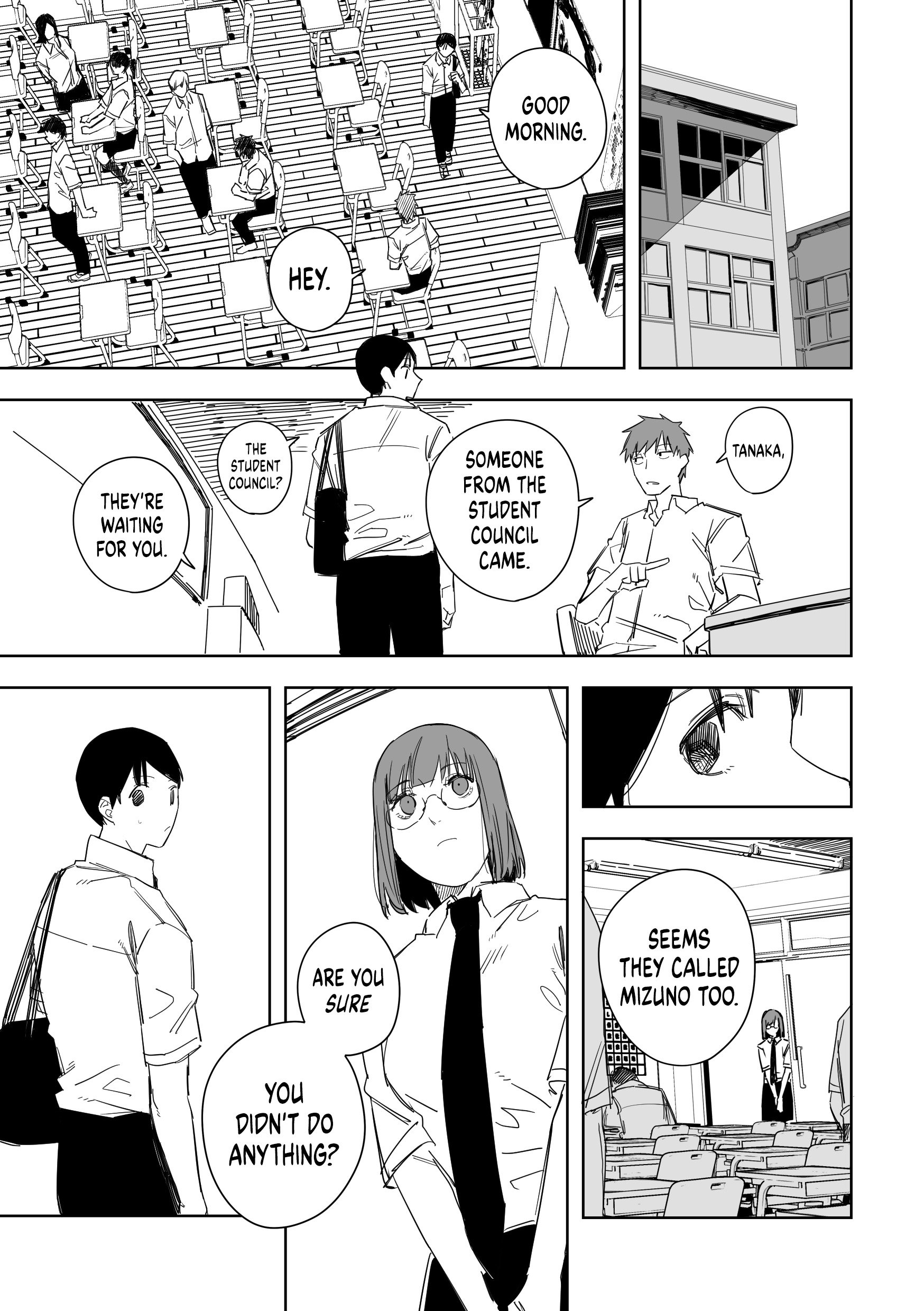 Page 1 of Chapter 41