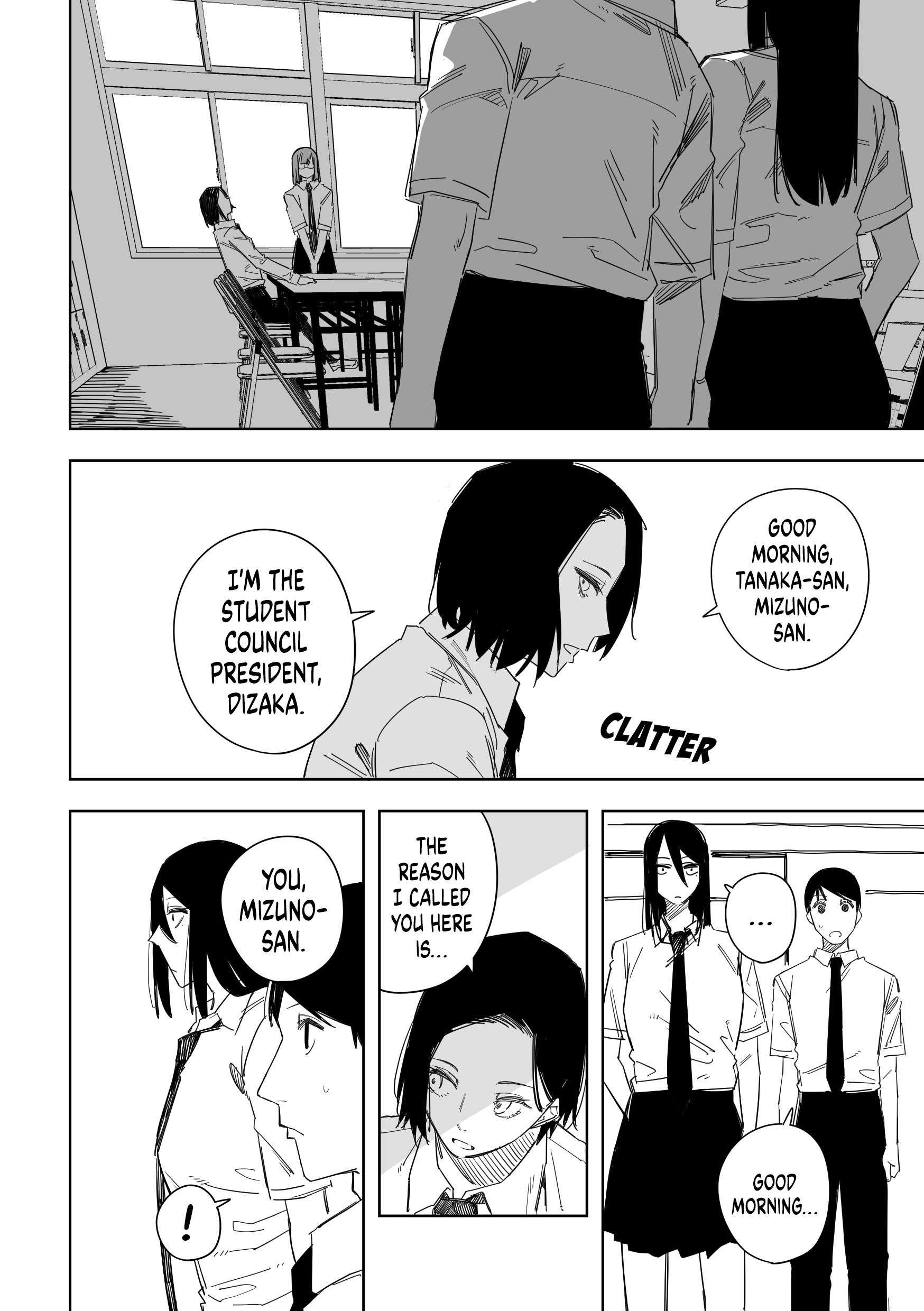 Page 2 of Chapter 41