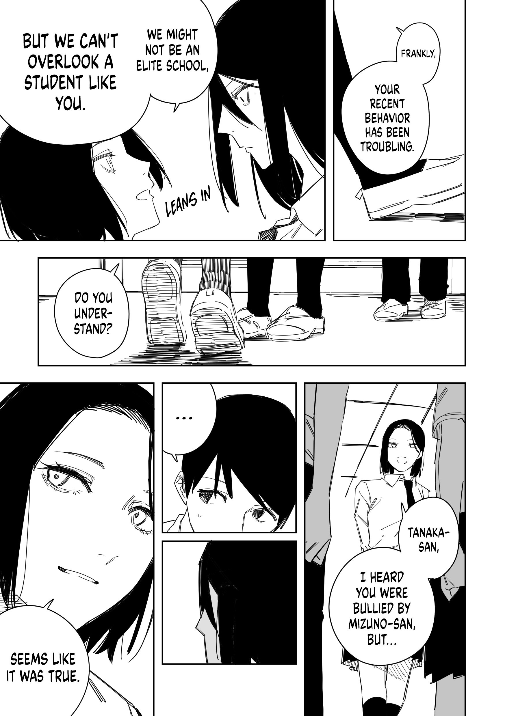 Page 3 of Chapter 41