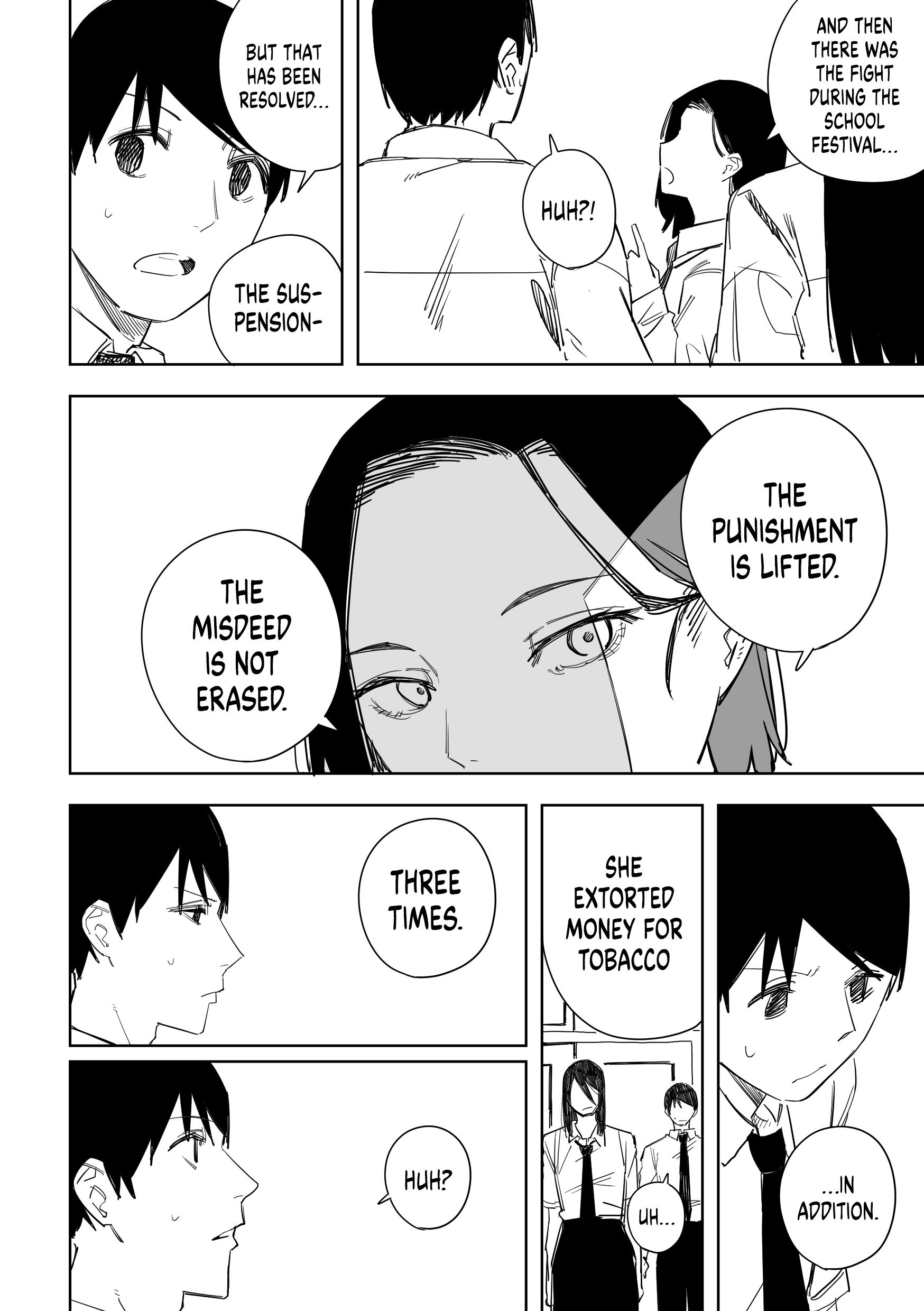 Page 4 of Chapter 41