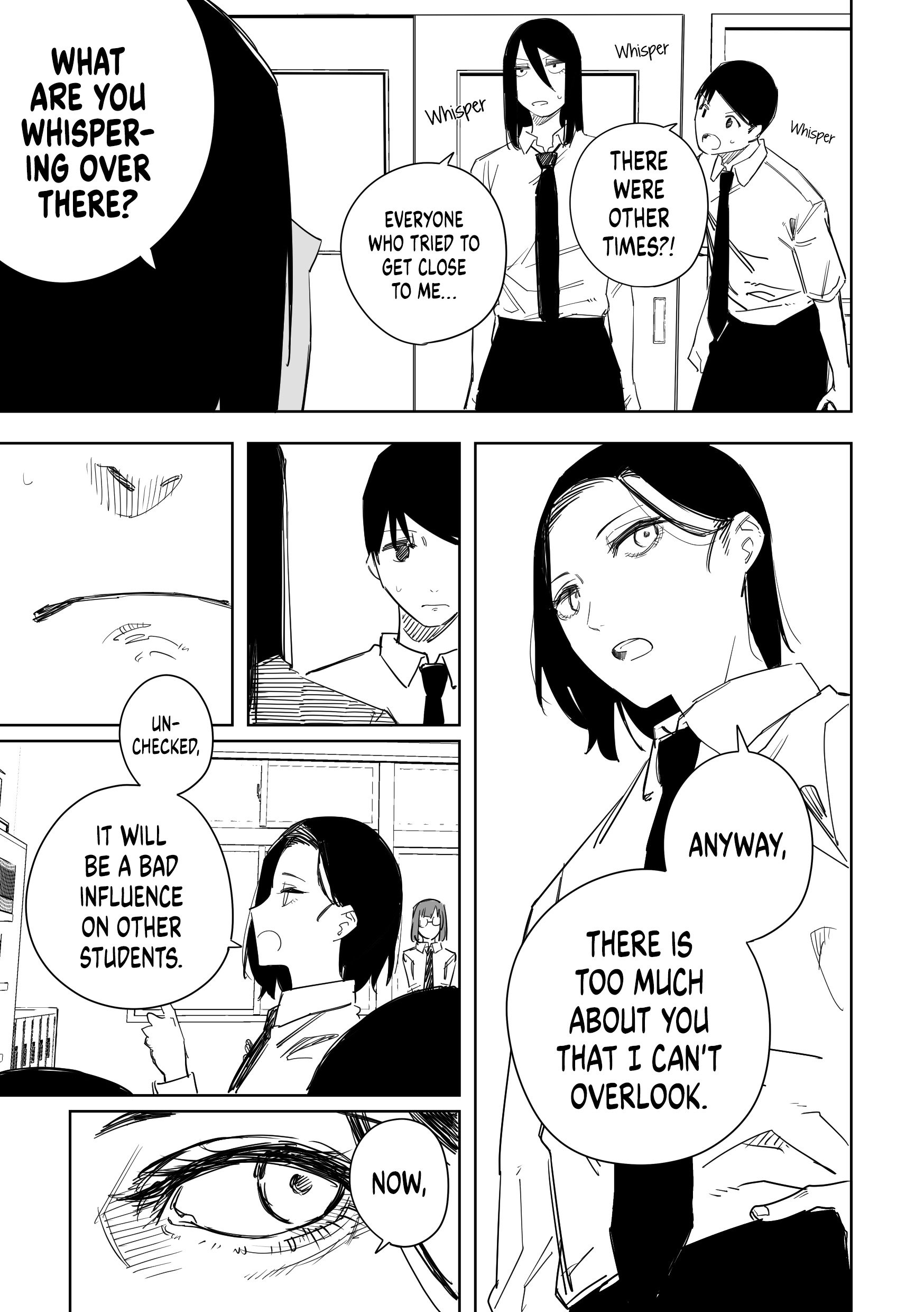 Page 5 of Chapter 41