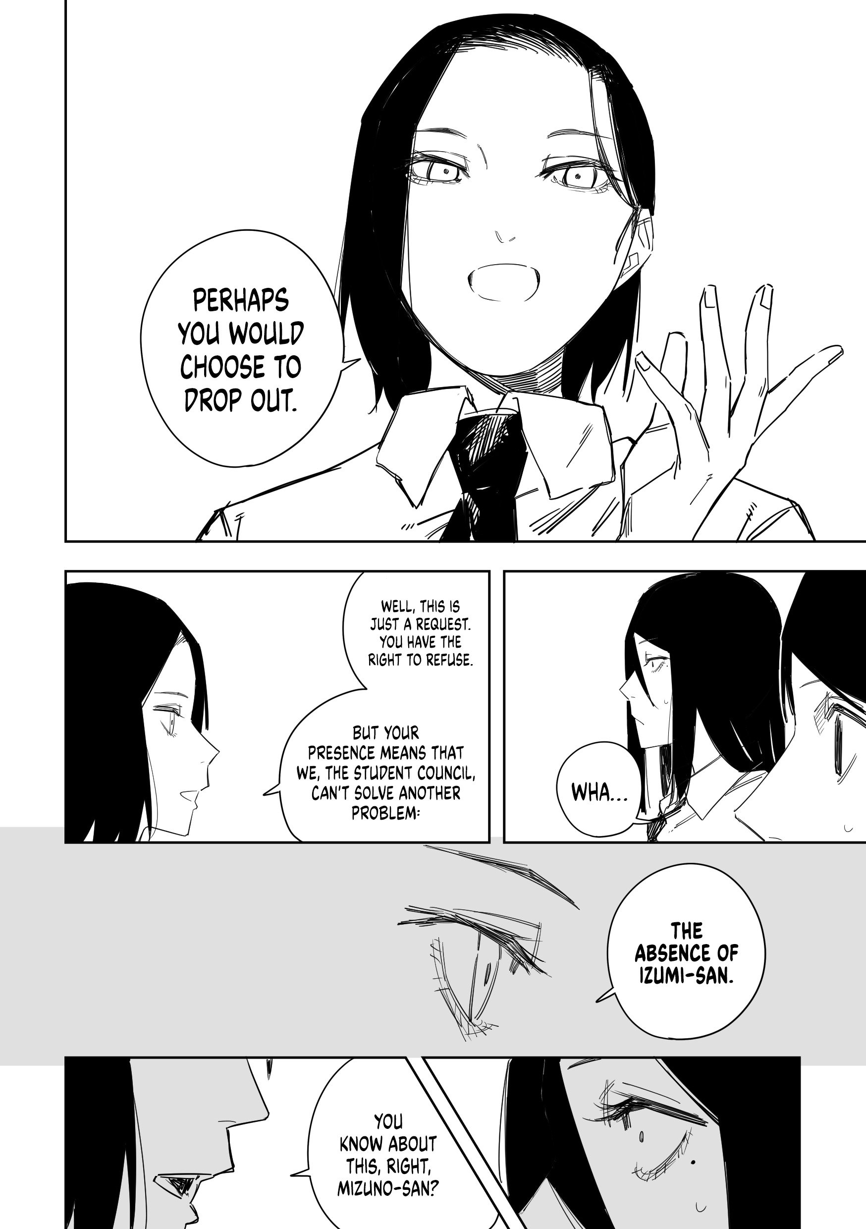 Page 6 of Chapter 41