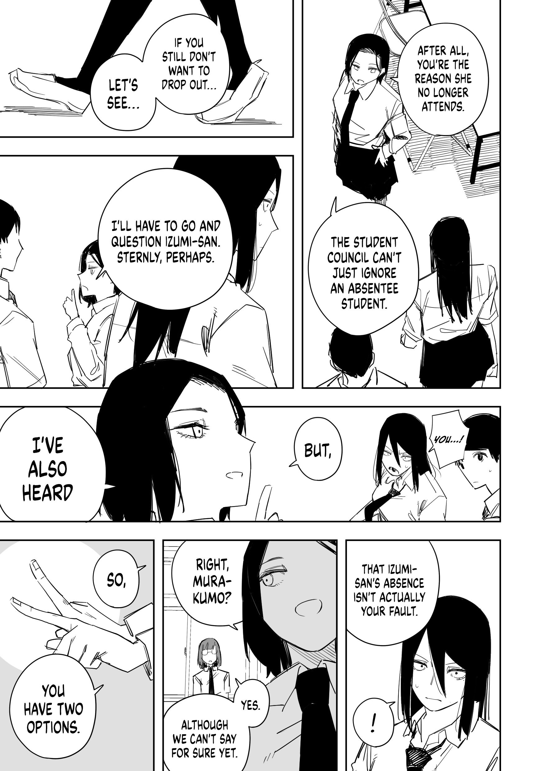 Page 7 of Chapter 41
