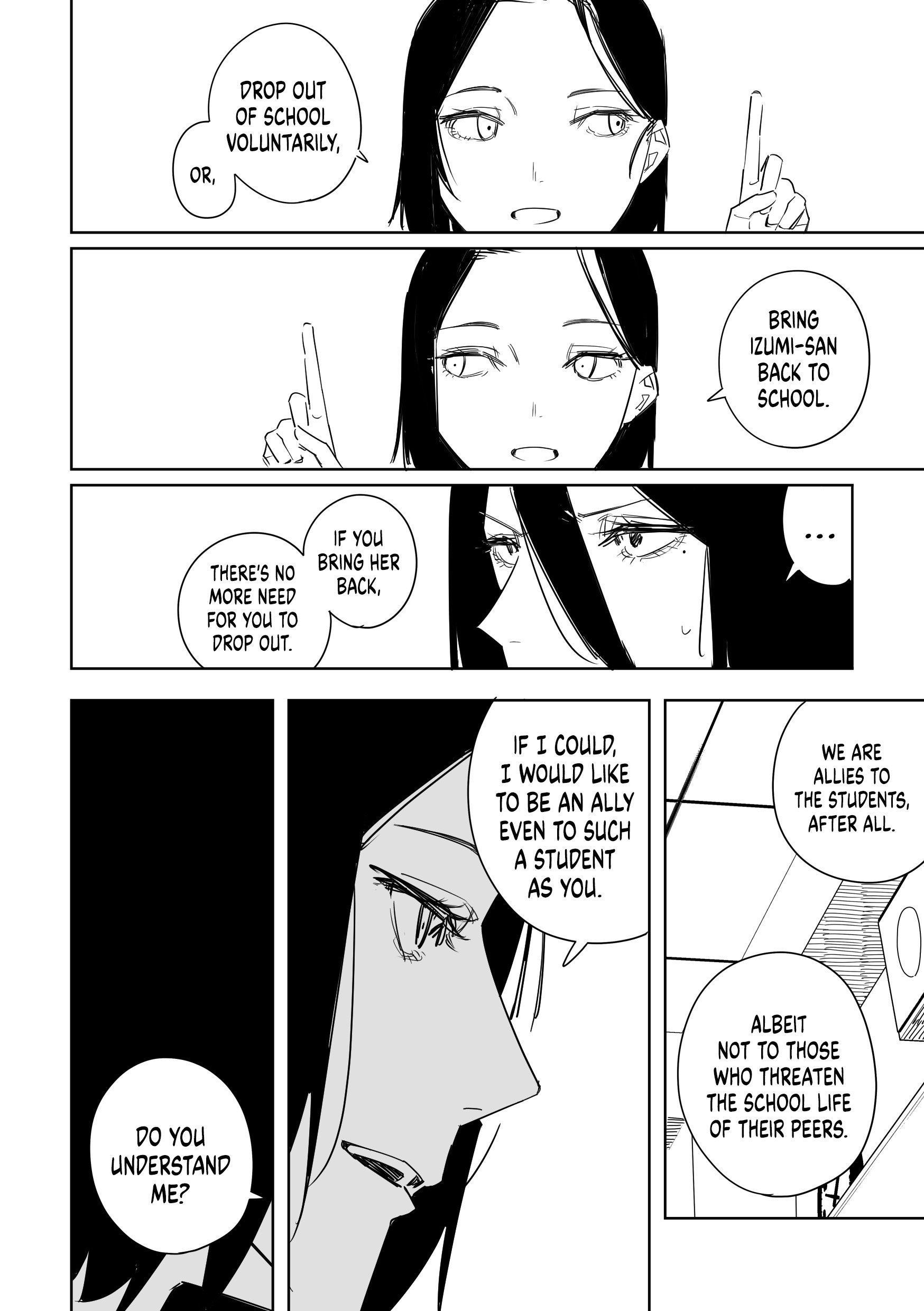 Page 8 of Chapter 41
