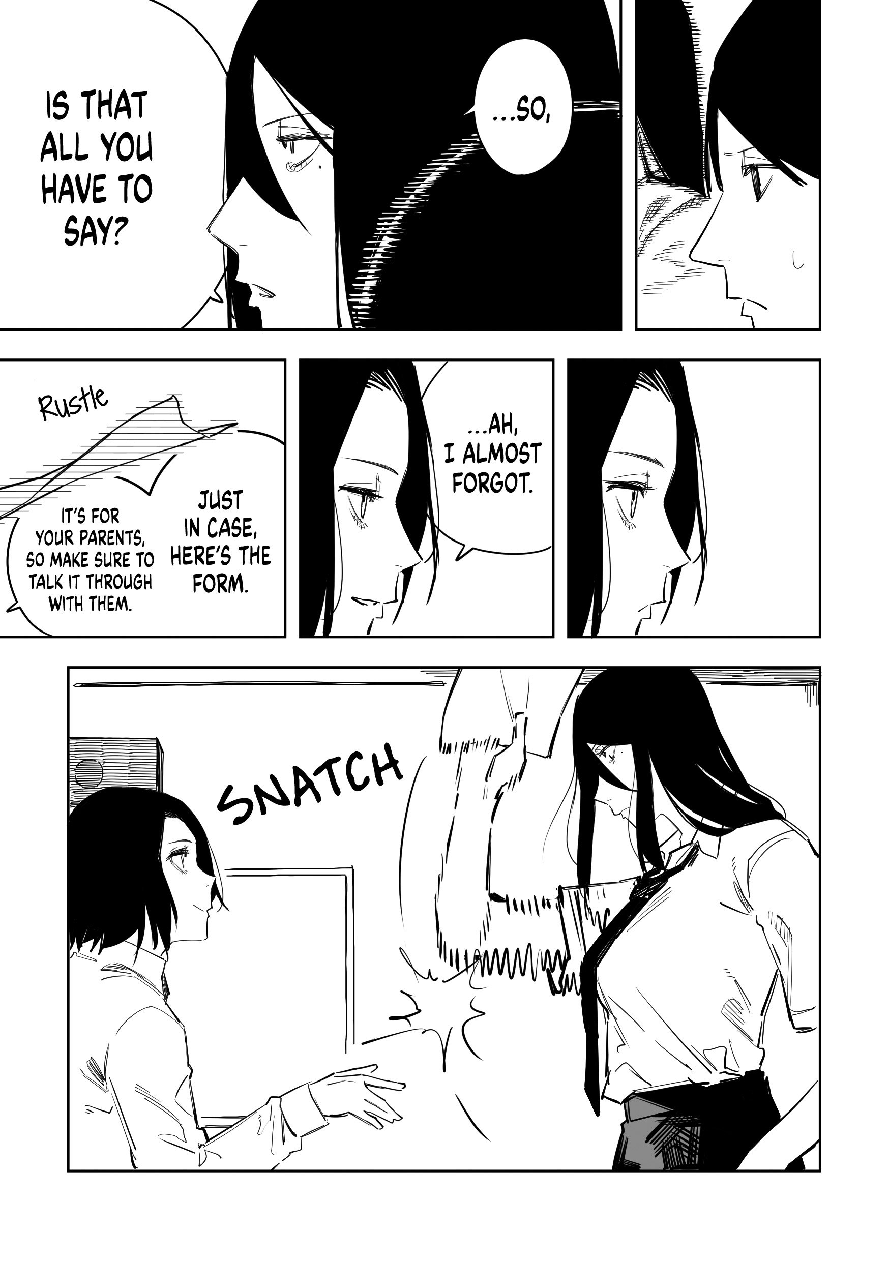 Page 1 of Chapter 42